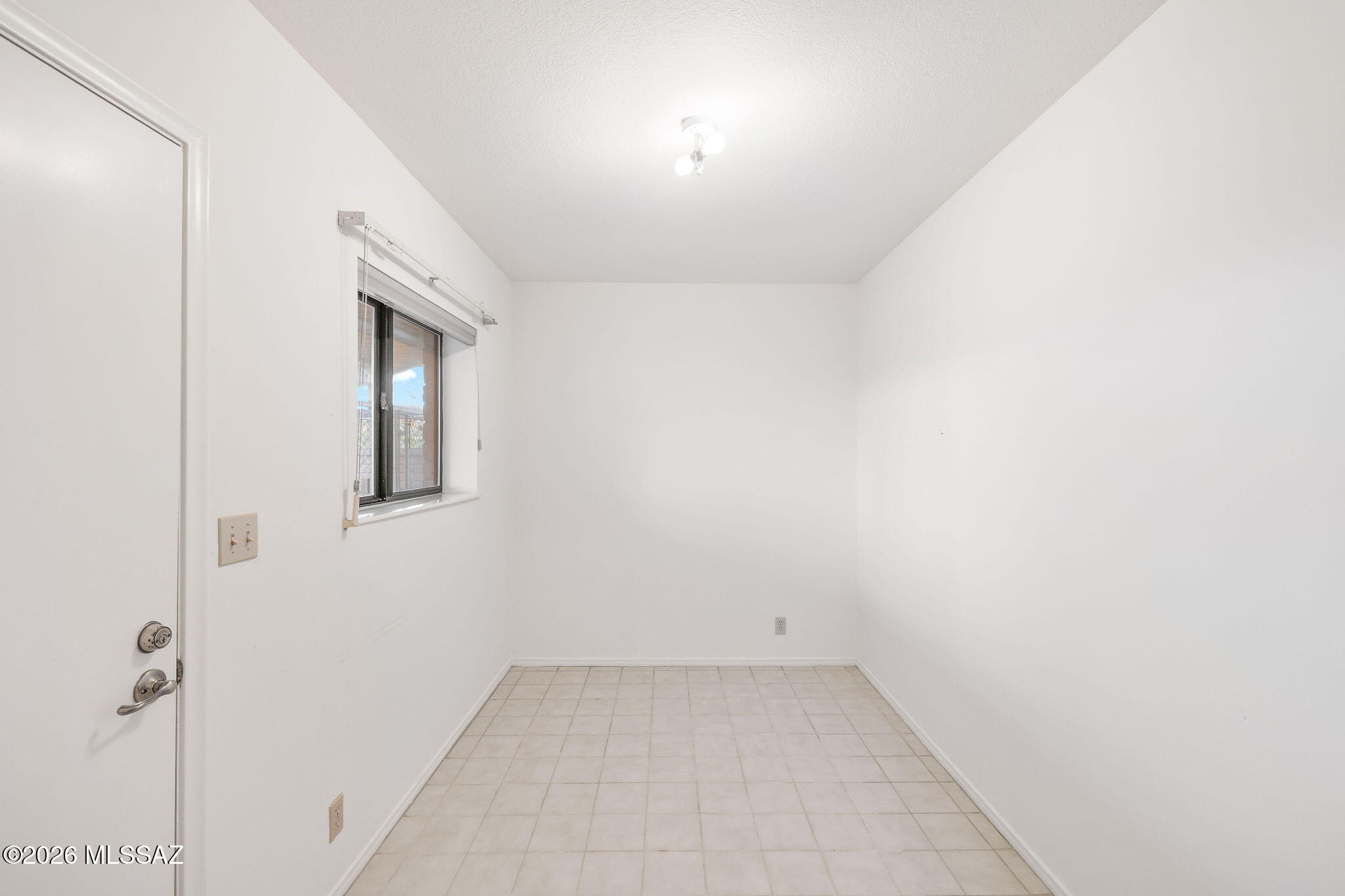 Aldea De Pascua (1-11) - Residential