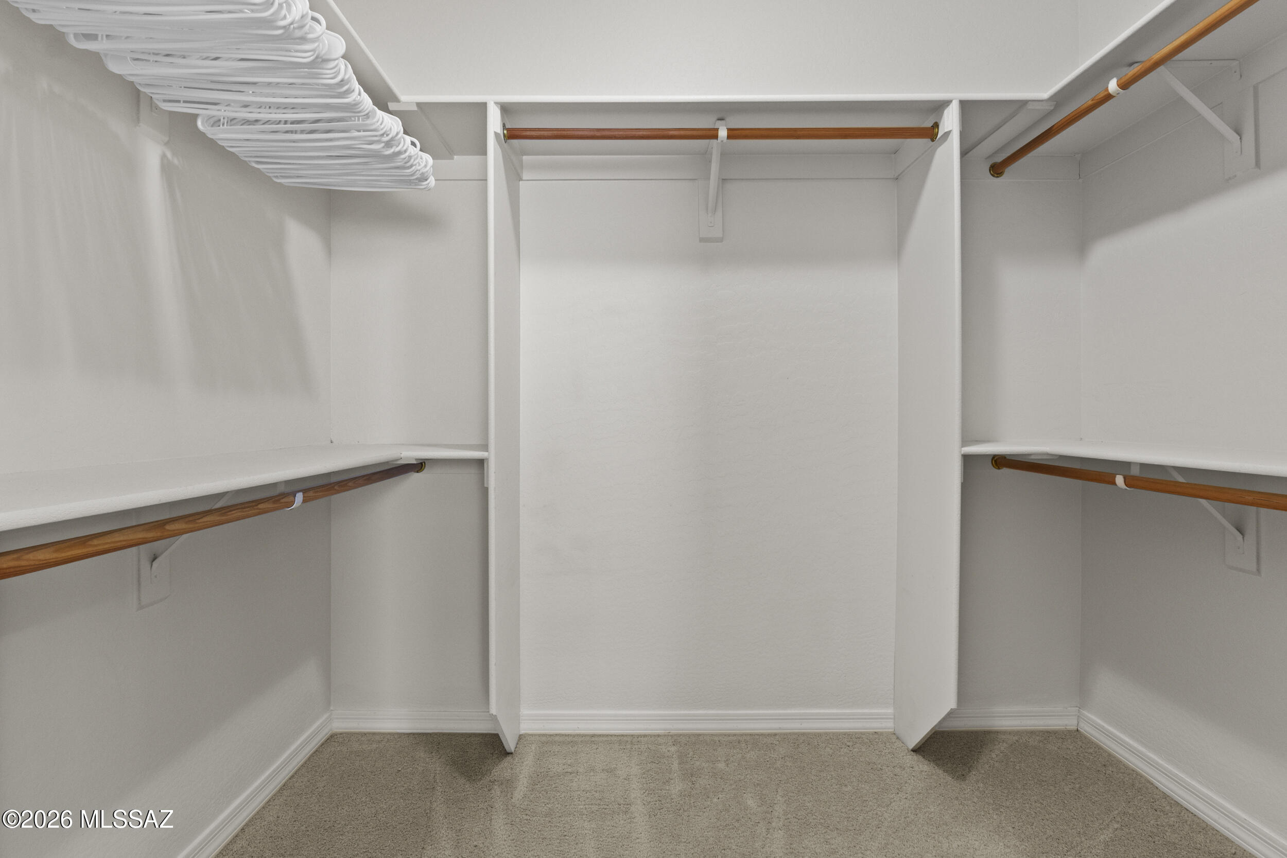 Other/Unknown - Residential