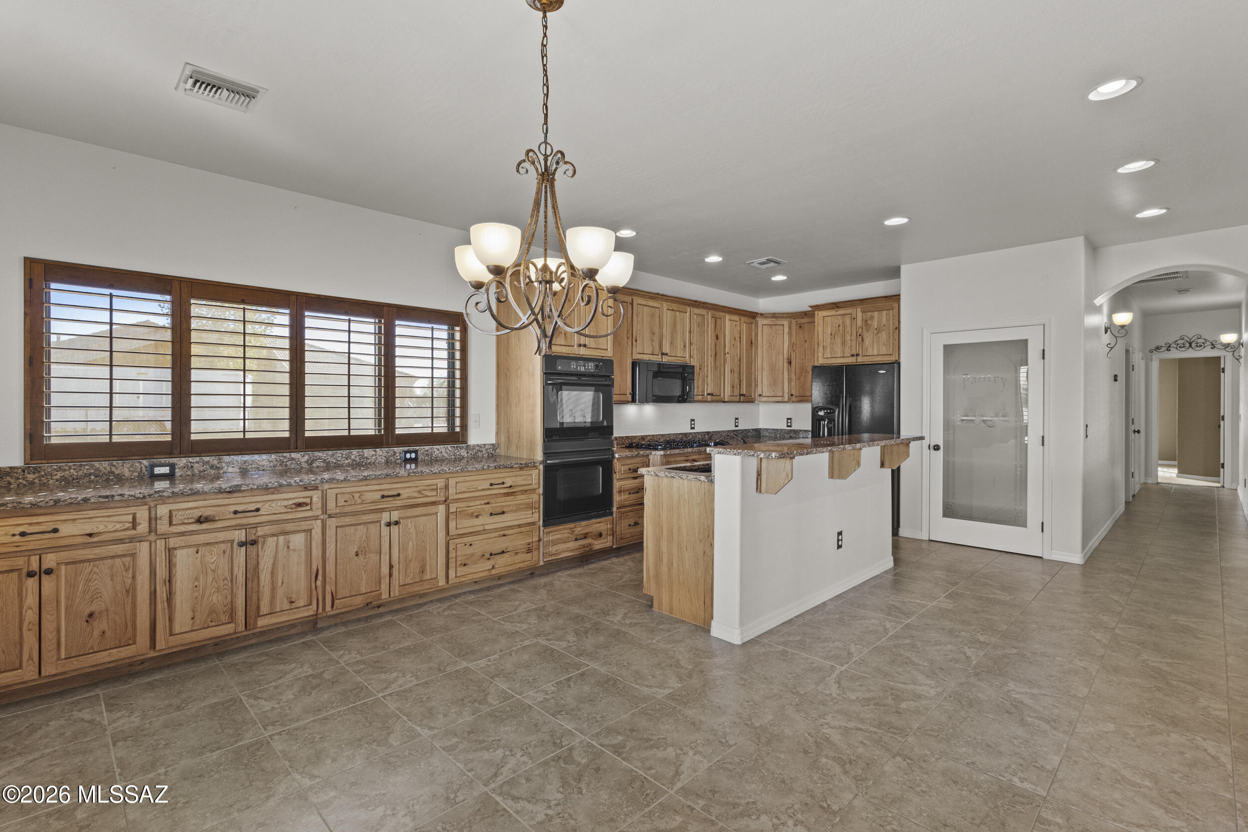 Other/Unknown - Residential