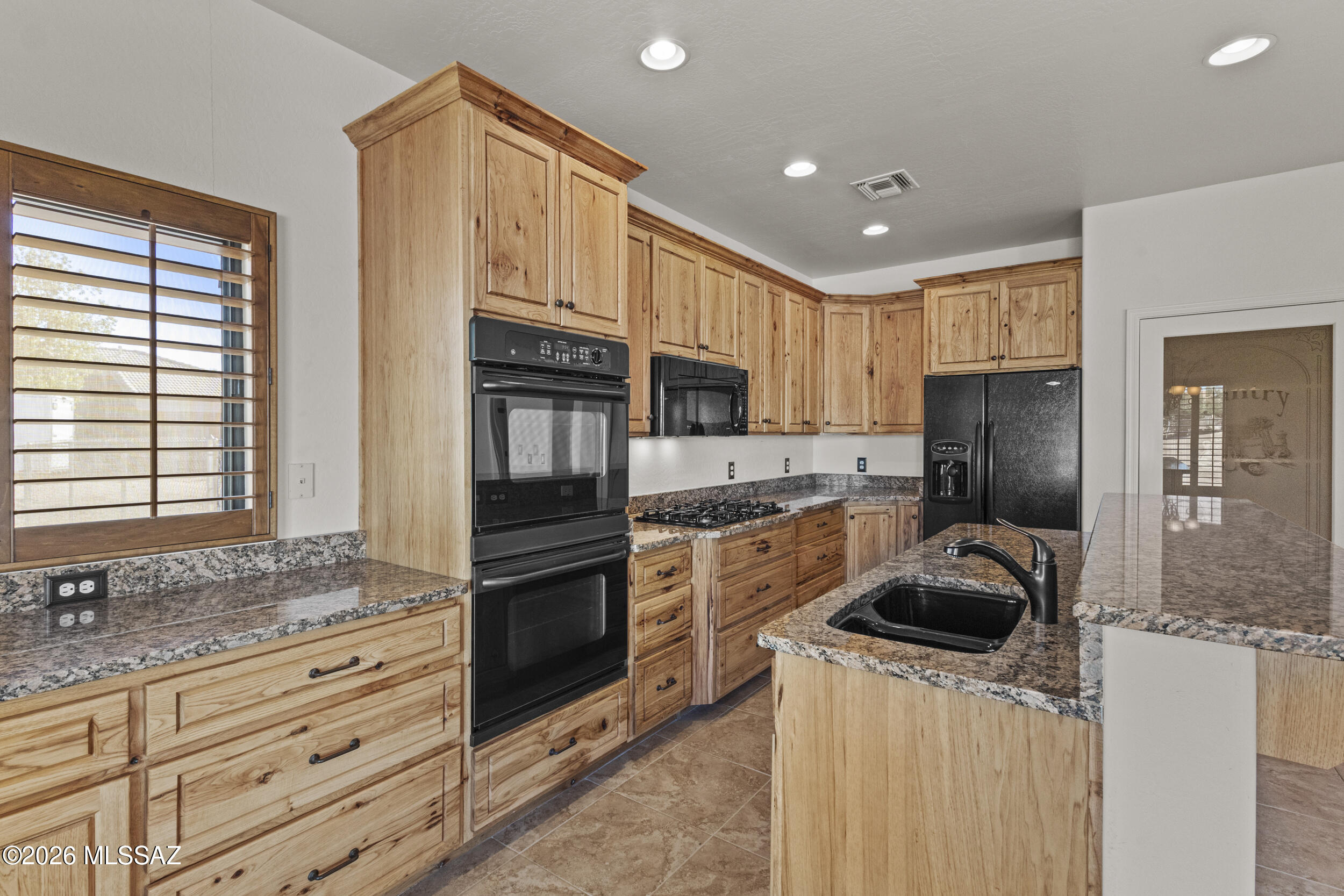 Other/Unknown - Residential
