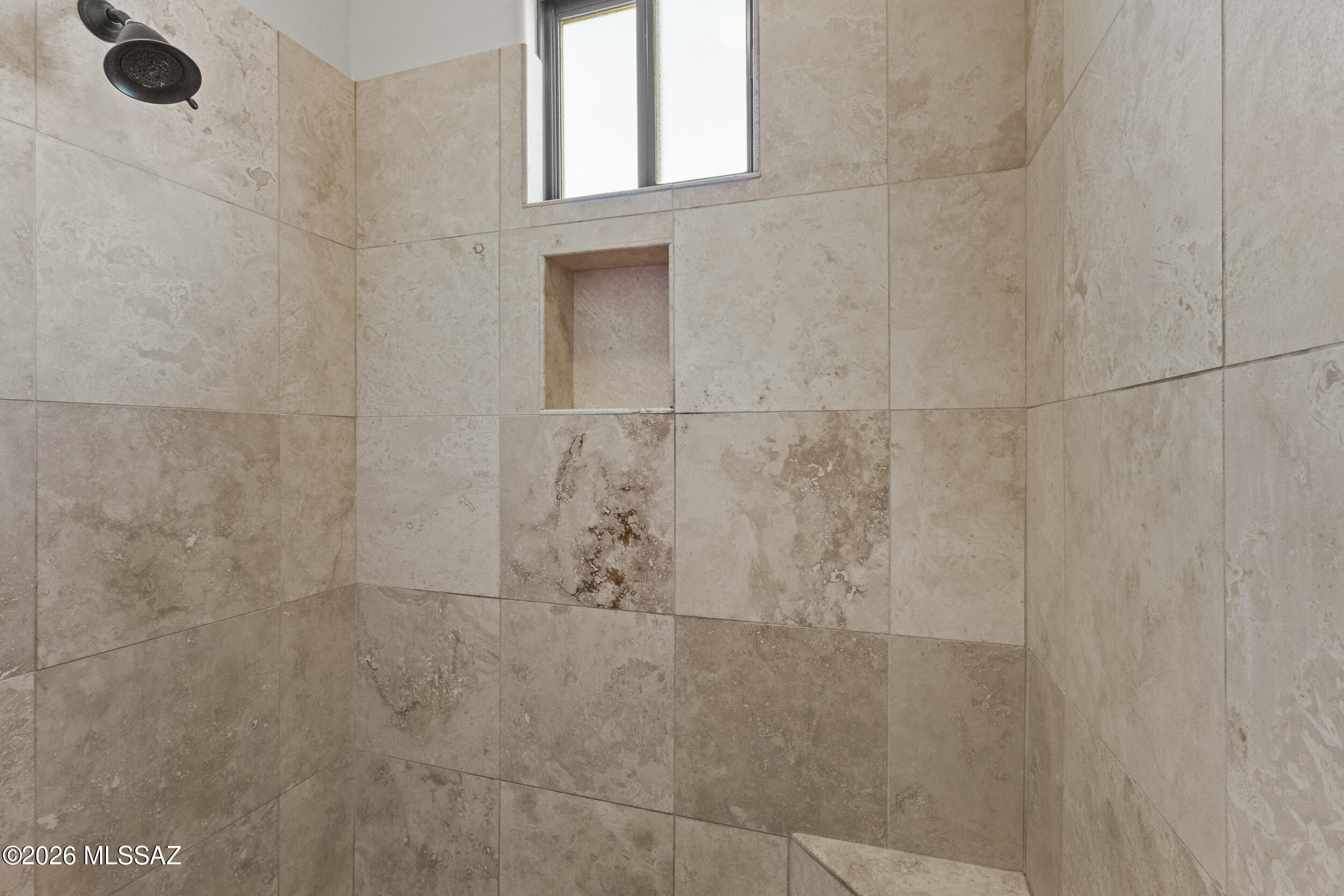 Other/Unknown - Residential