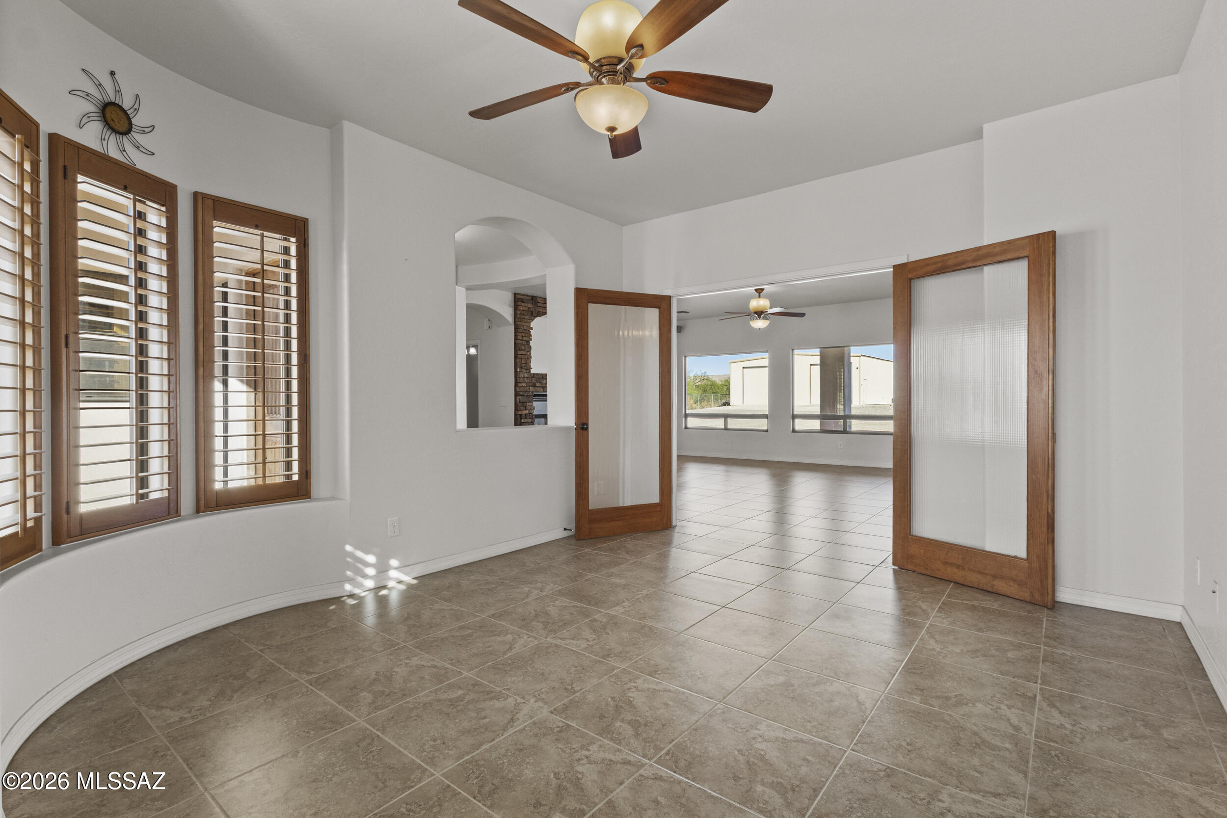 Other/Unknown - Residential