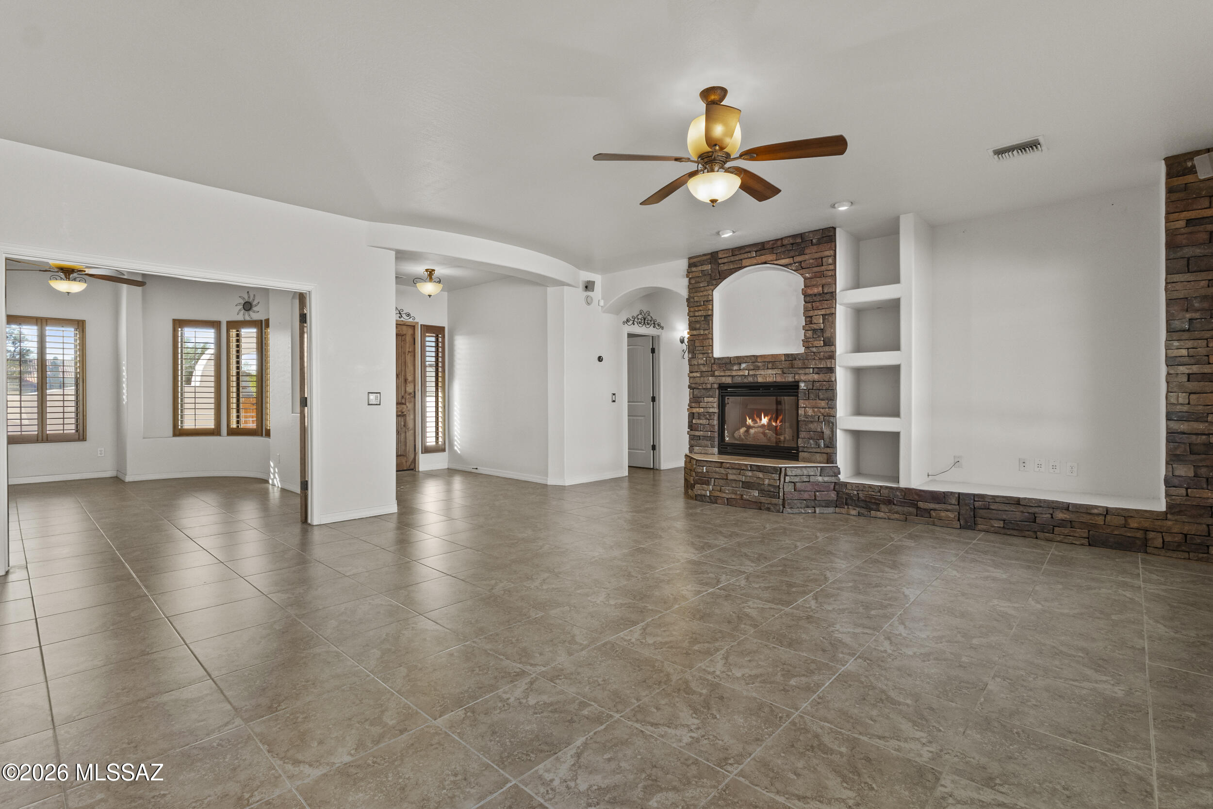 Other/Unknown - Residential