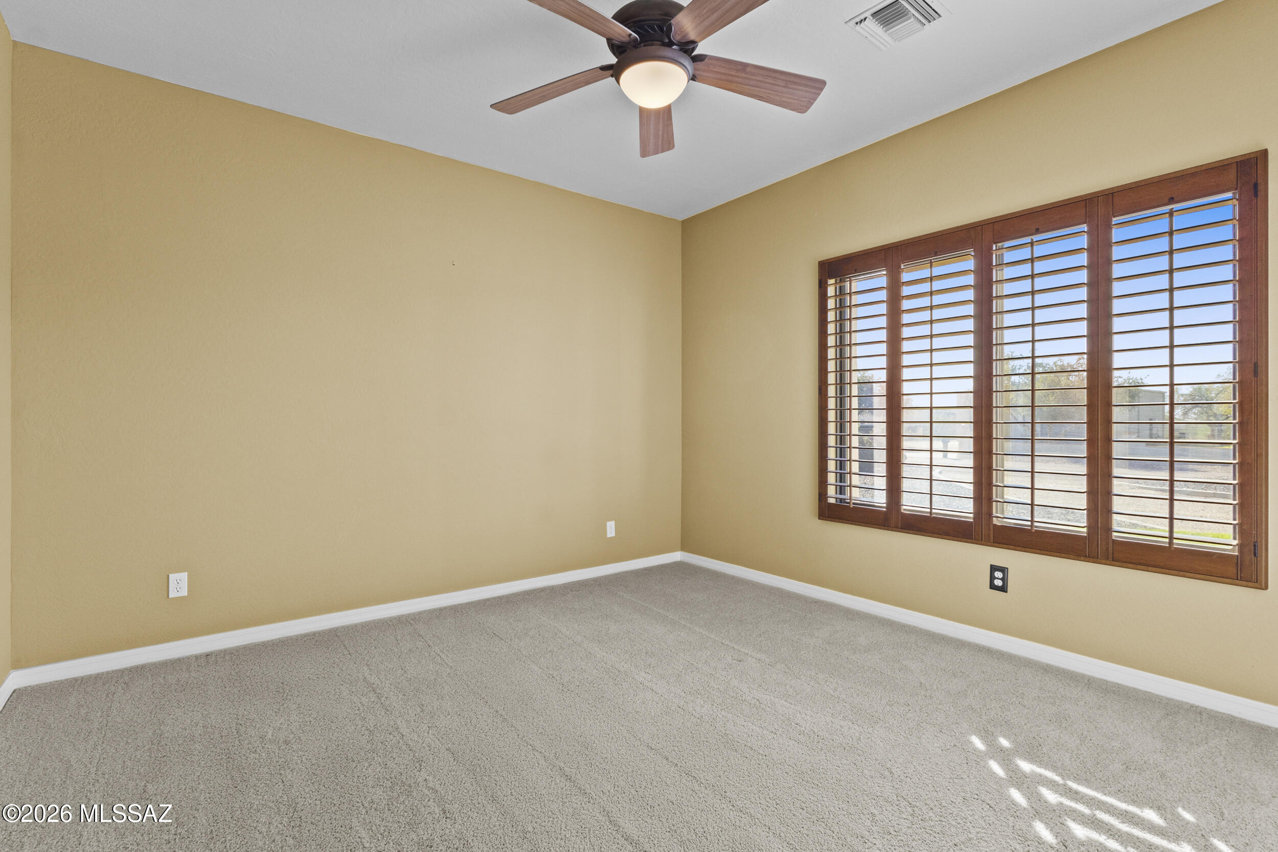 Other/Unknown - Residential