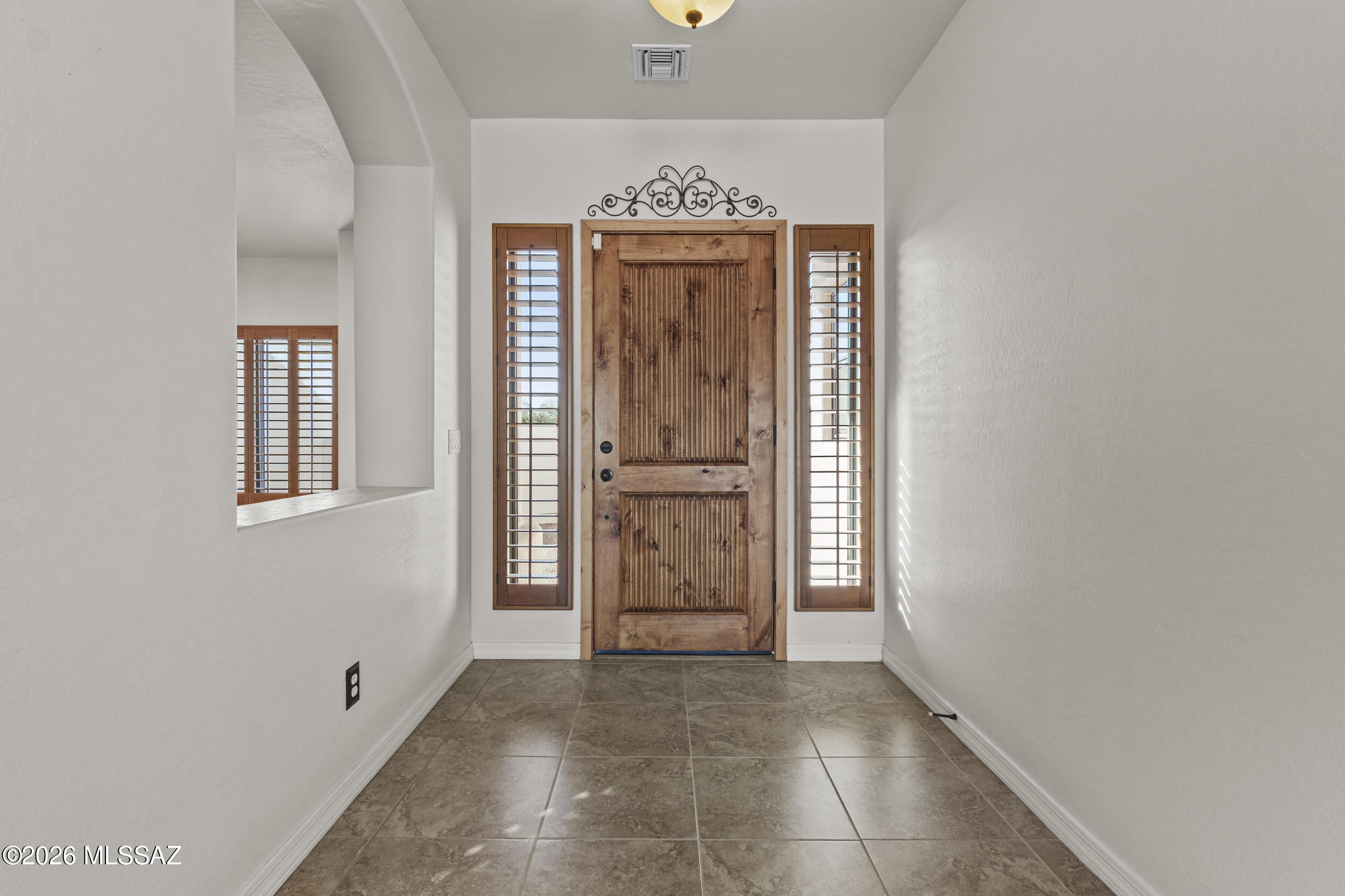 Other/Unknown - Residential