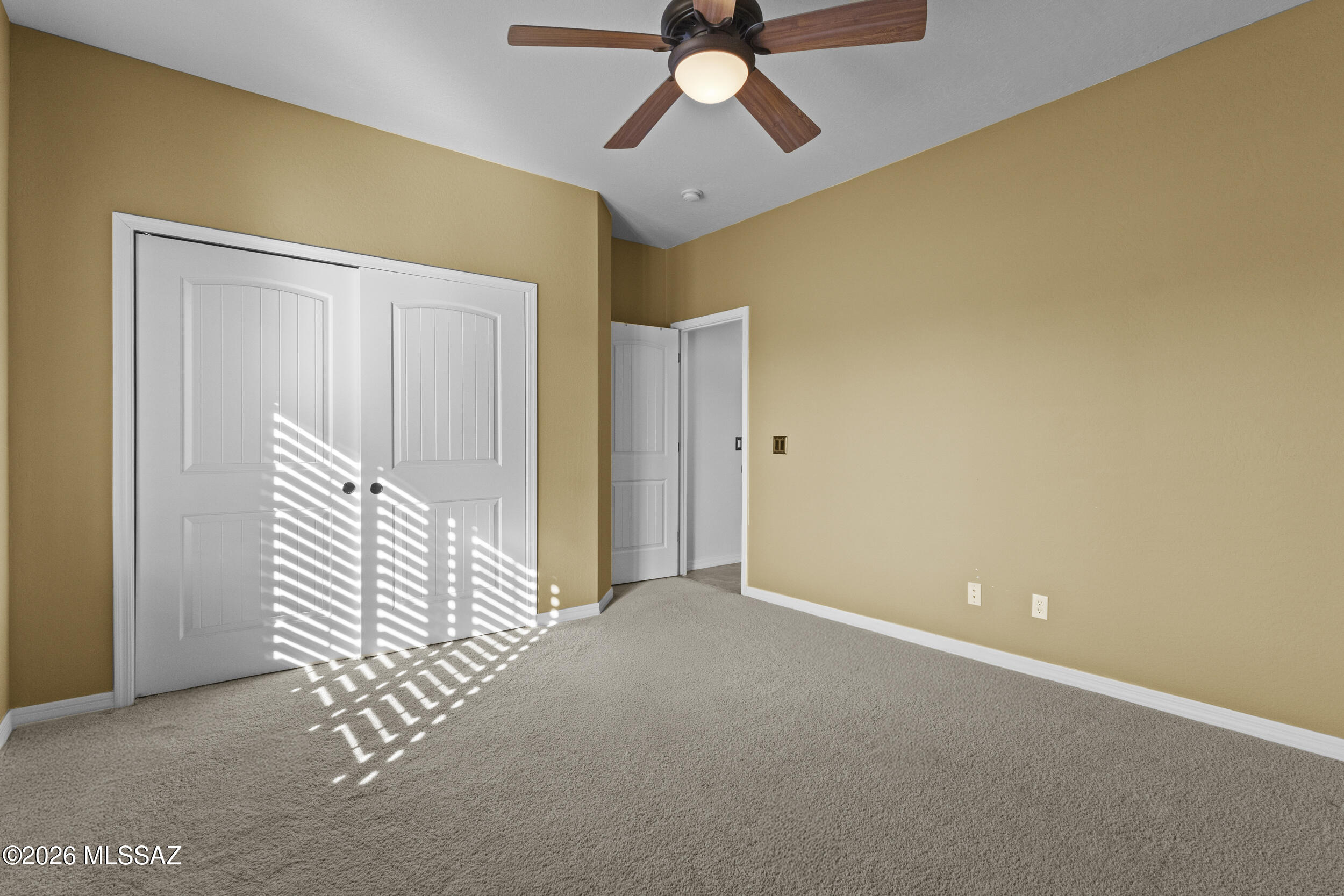 Other/Unknown - Residential