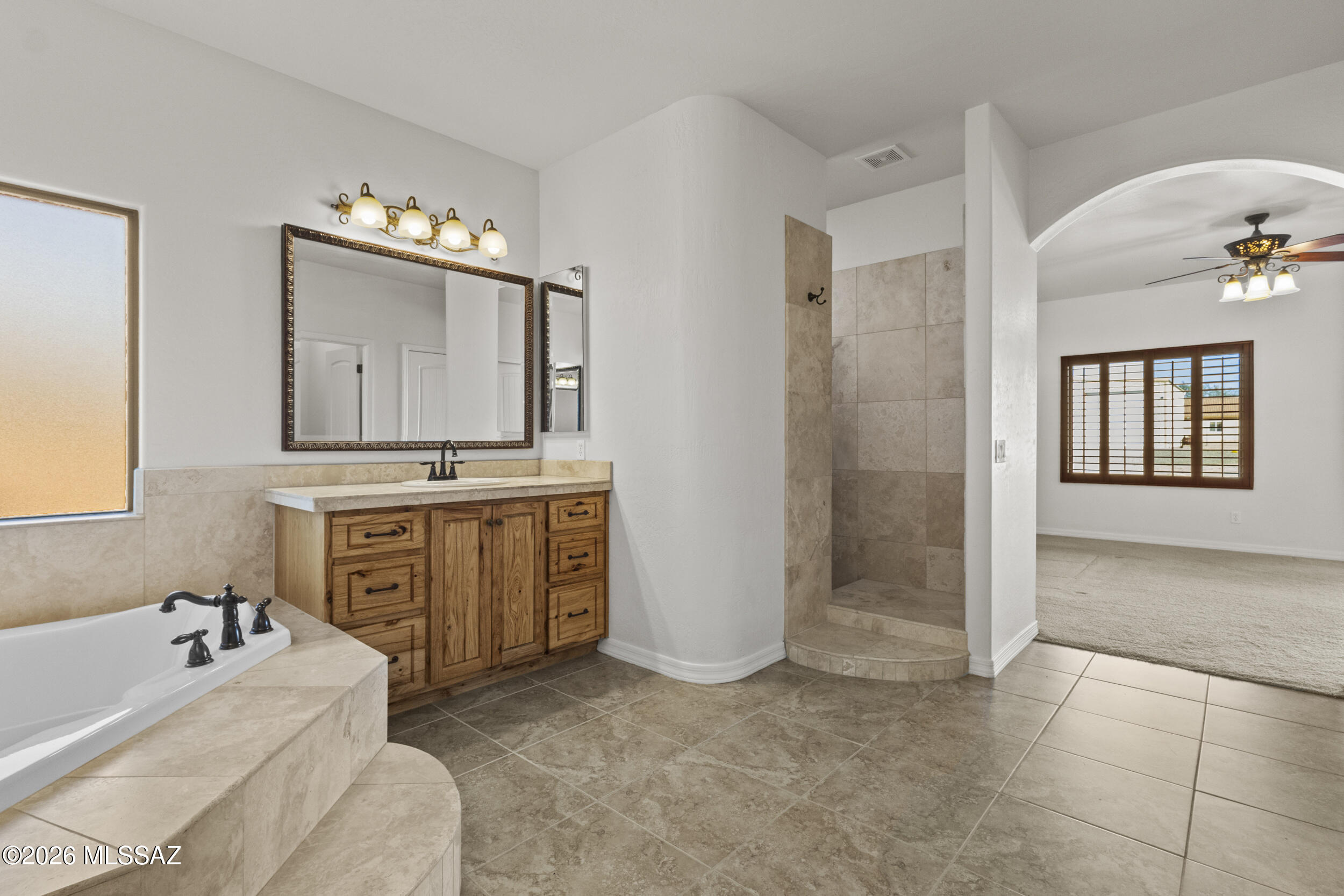 Other/Unknown - Residential