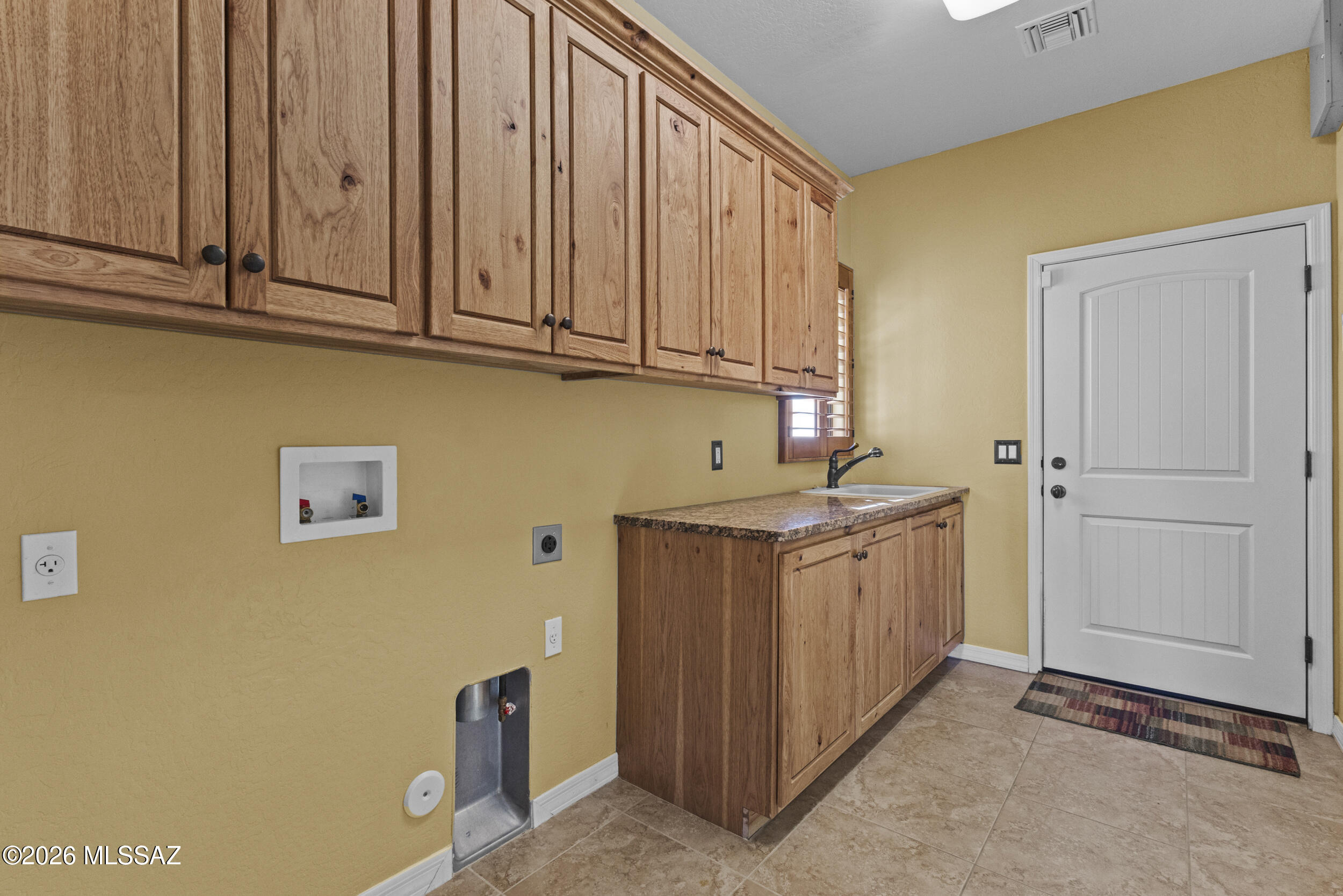 Other/Unknown - Residential