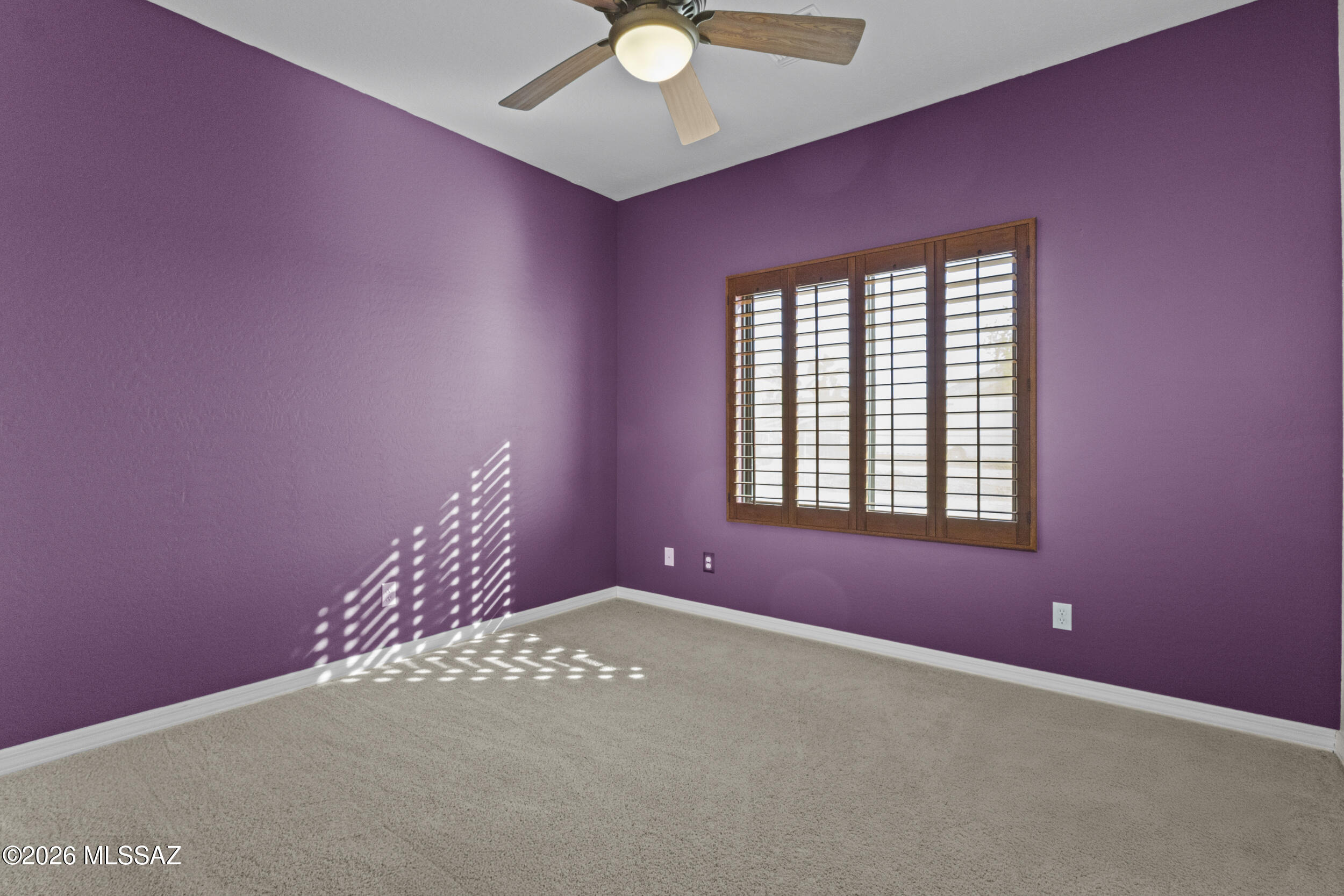 Other/Unknown - Residential
