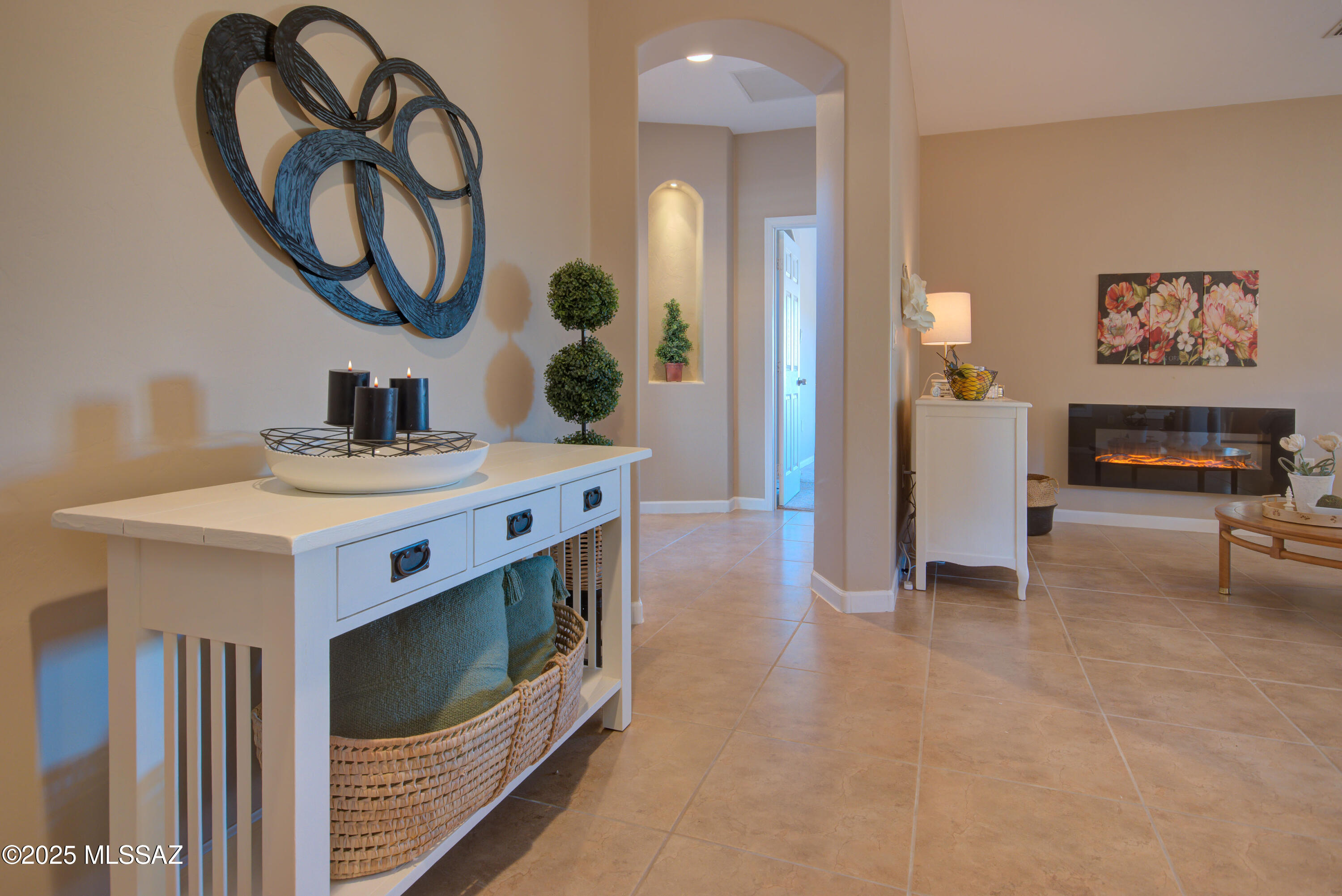 Legends at Santa Rita Springs (1-128) - Residential