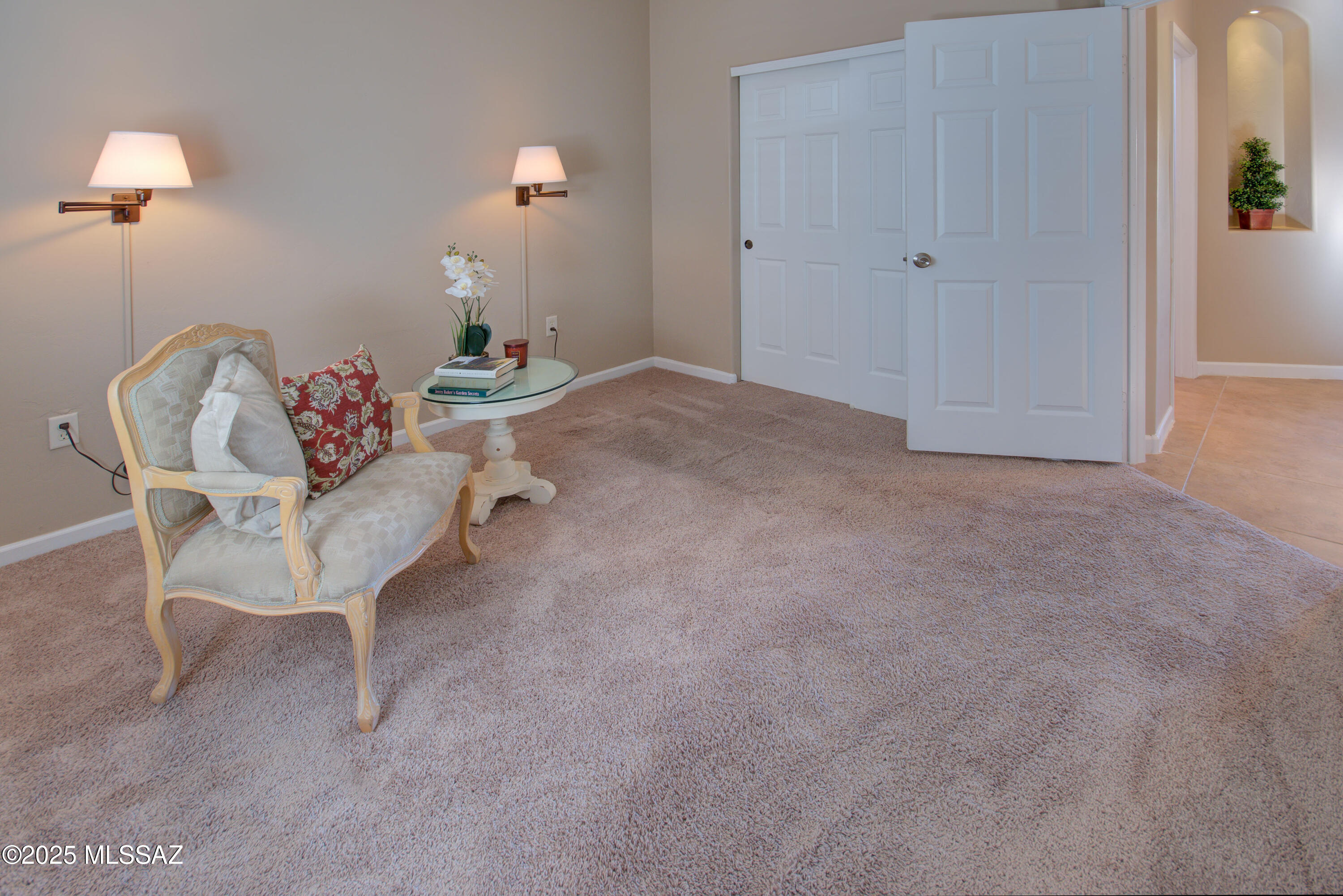 Legends at Santa Rita Springs (1-128) - Residential