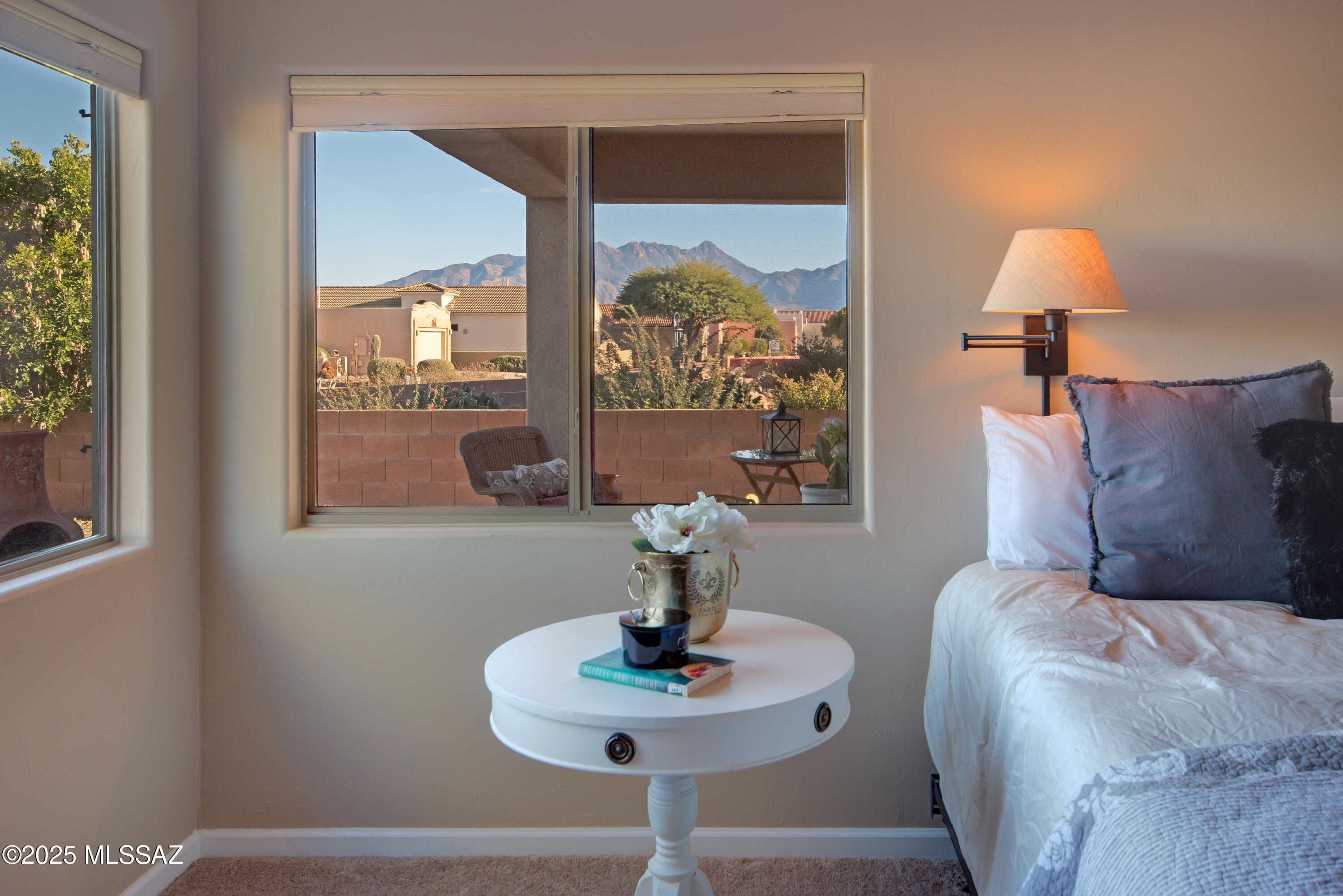 Legends at Santa Rita Springs (1-128) - Residential