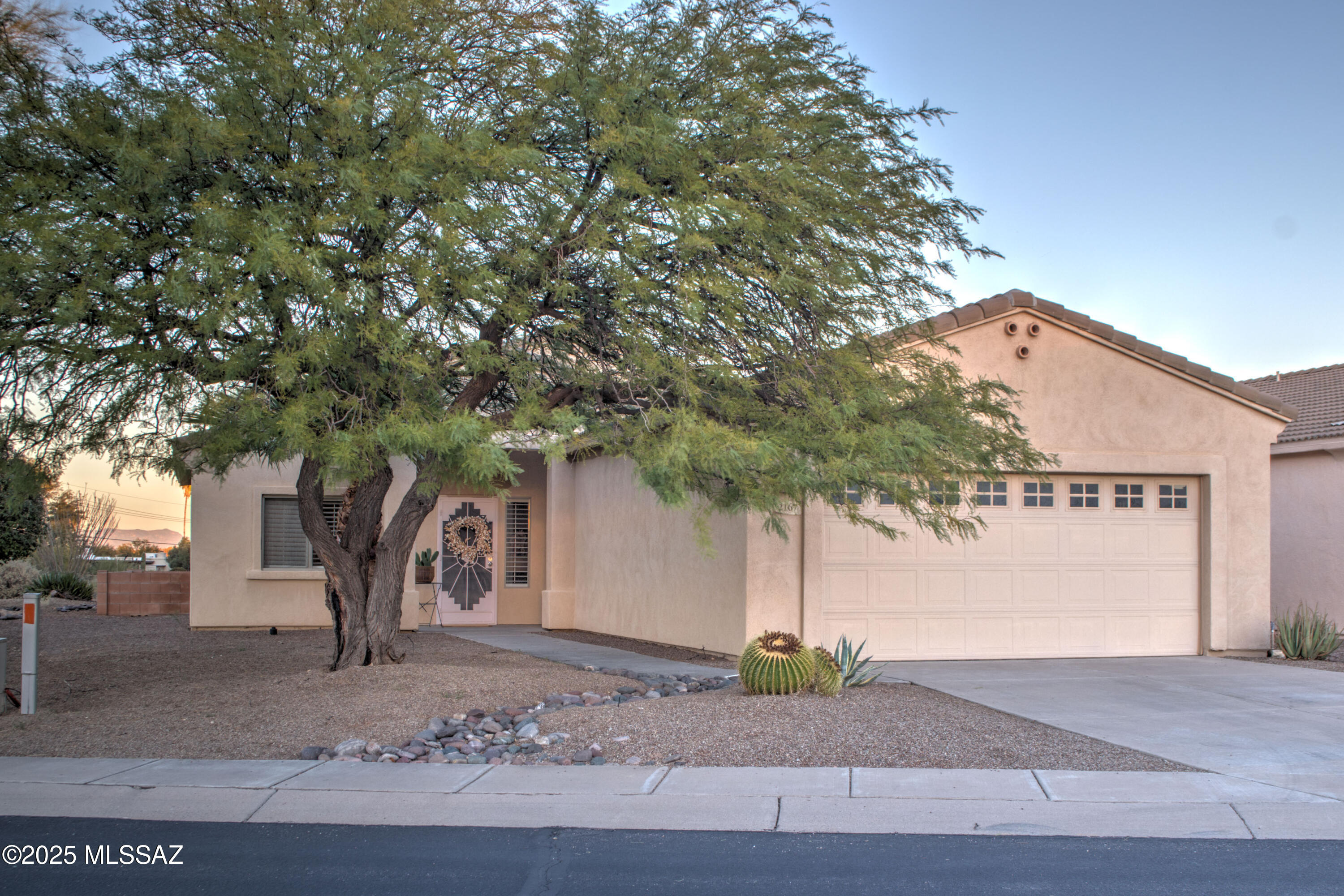 Legends at Santa Rita Springs (1-128) - Residential