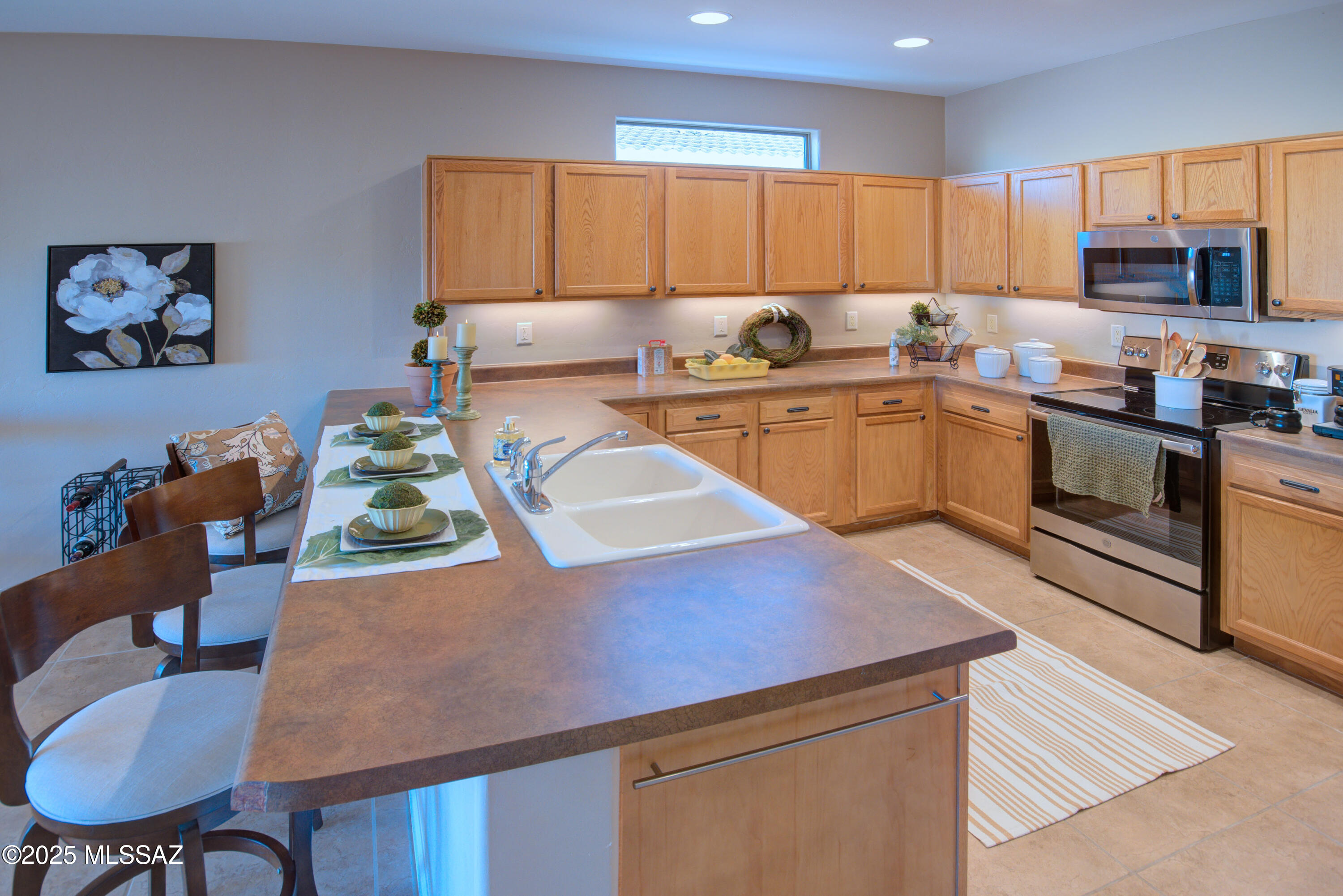 Legends at Santa Rita Springs (1-128) - Residential