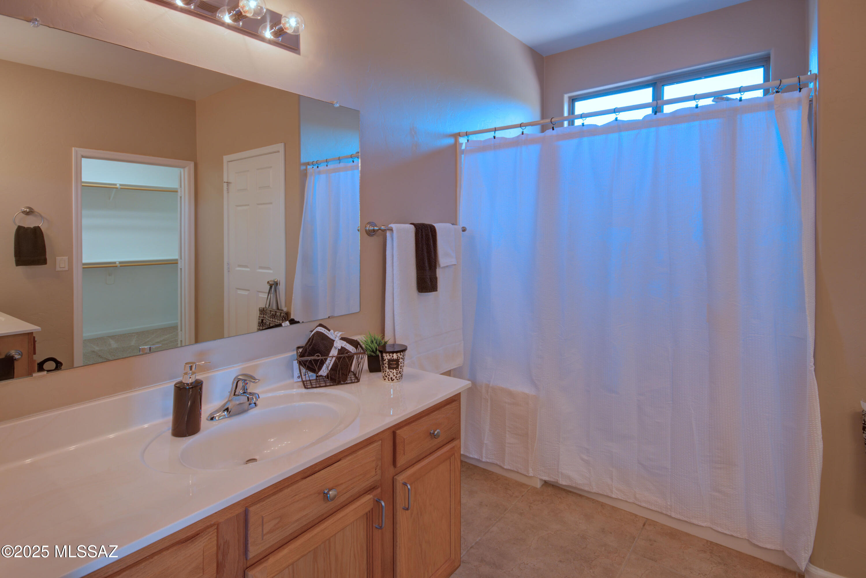 Legends at Santa Rita Springs (1-128) - Residential