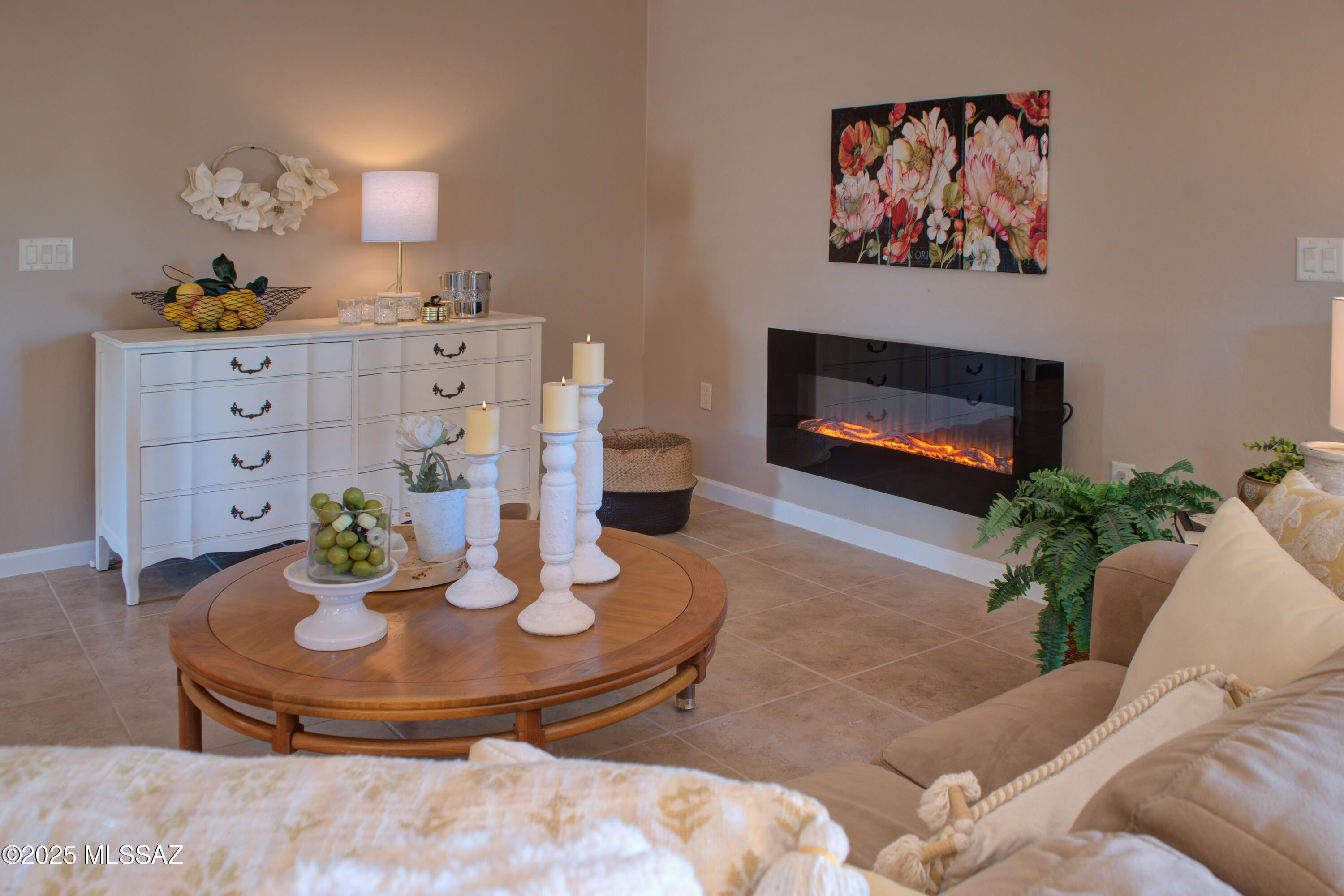 Legends at Santa Rita Springs (1-128) - Residential