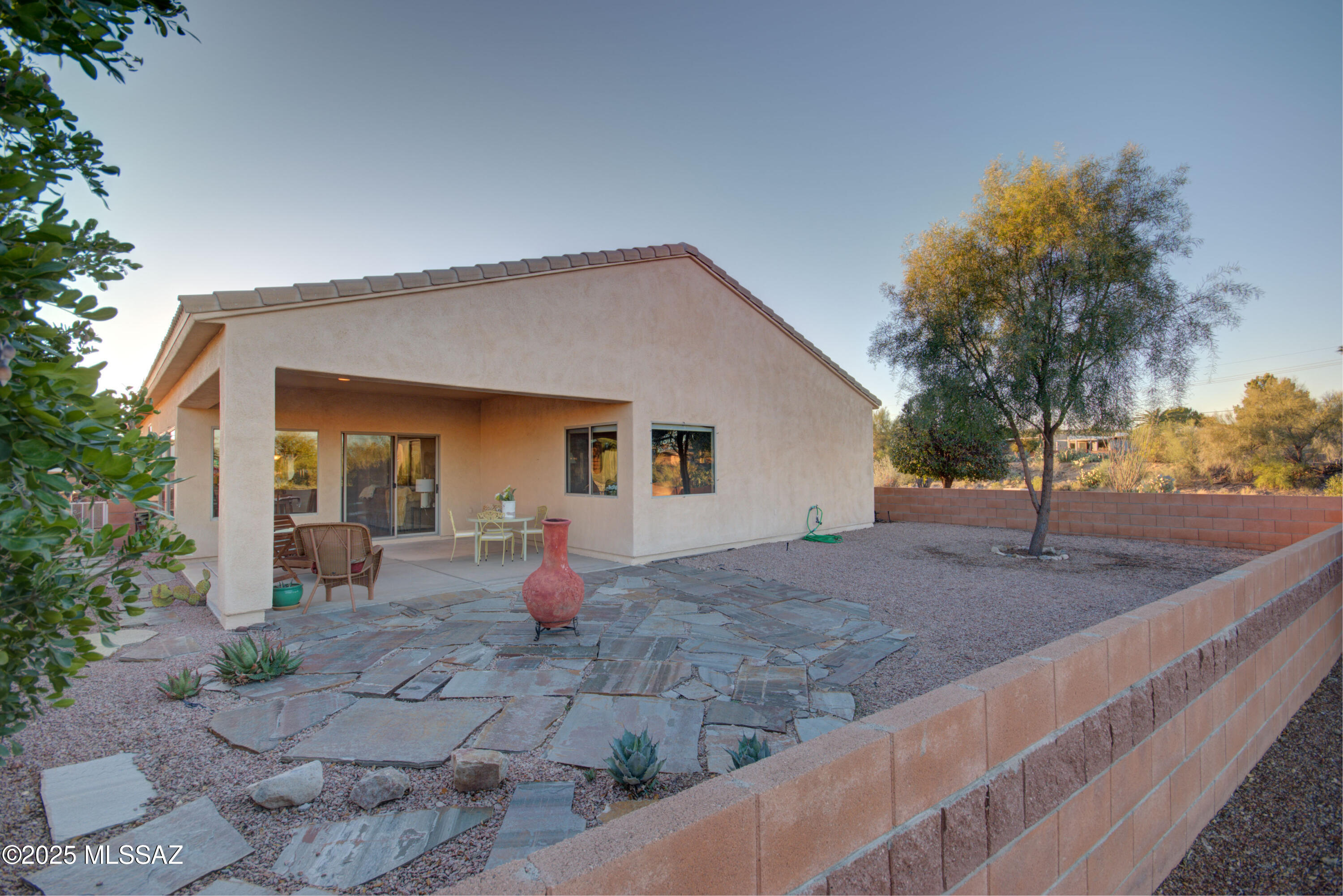 Legends at Santa Rita Springs (1-128) - Residential