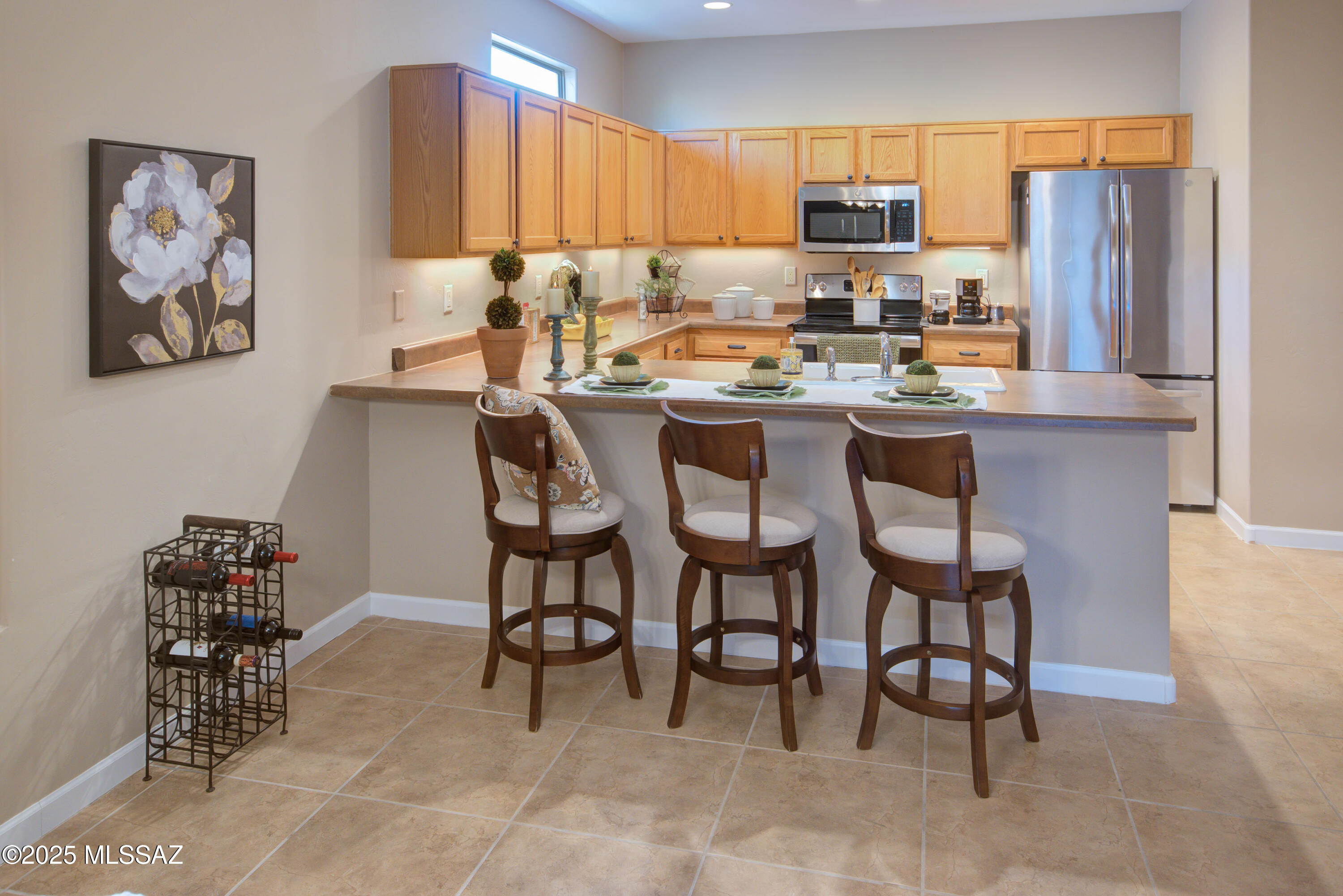 Legends at Santa Rita Springs (1-128) - Residential