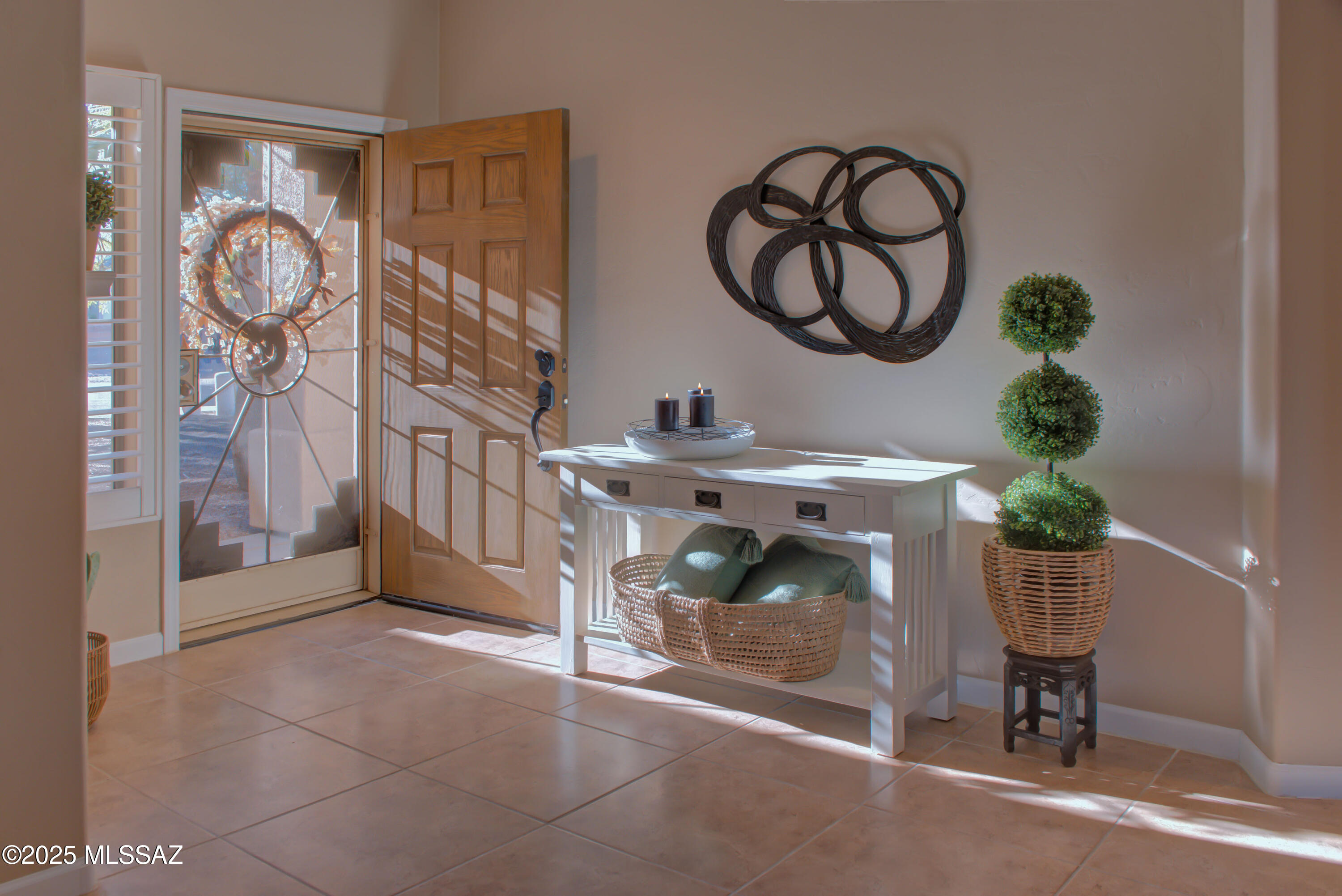 Legends at Santa Rita Springs (1-128) - Residential