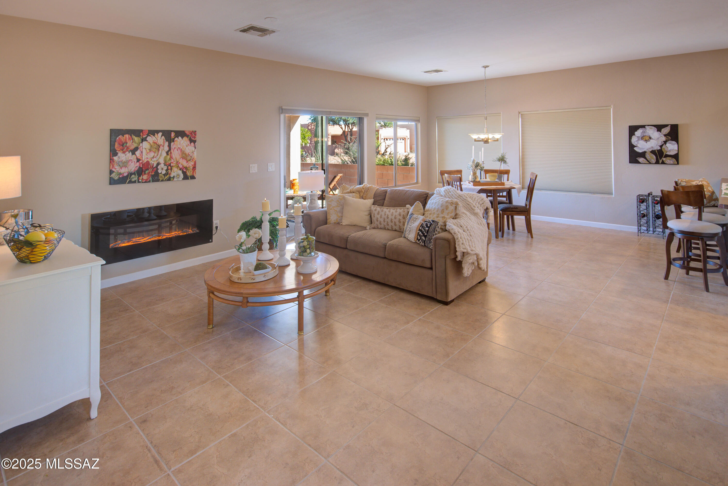 Legends at Santa Rita Springs (1-128) - Residential