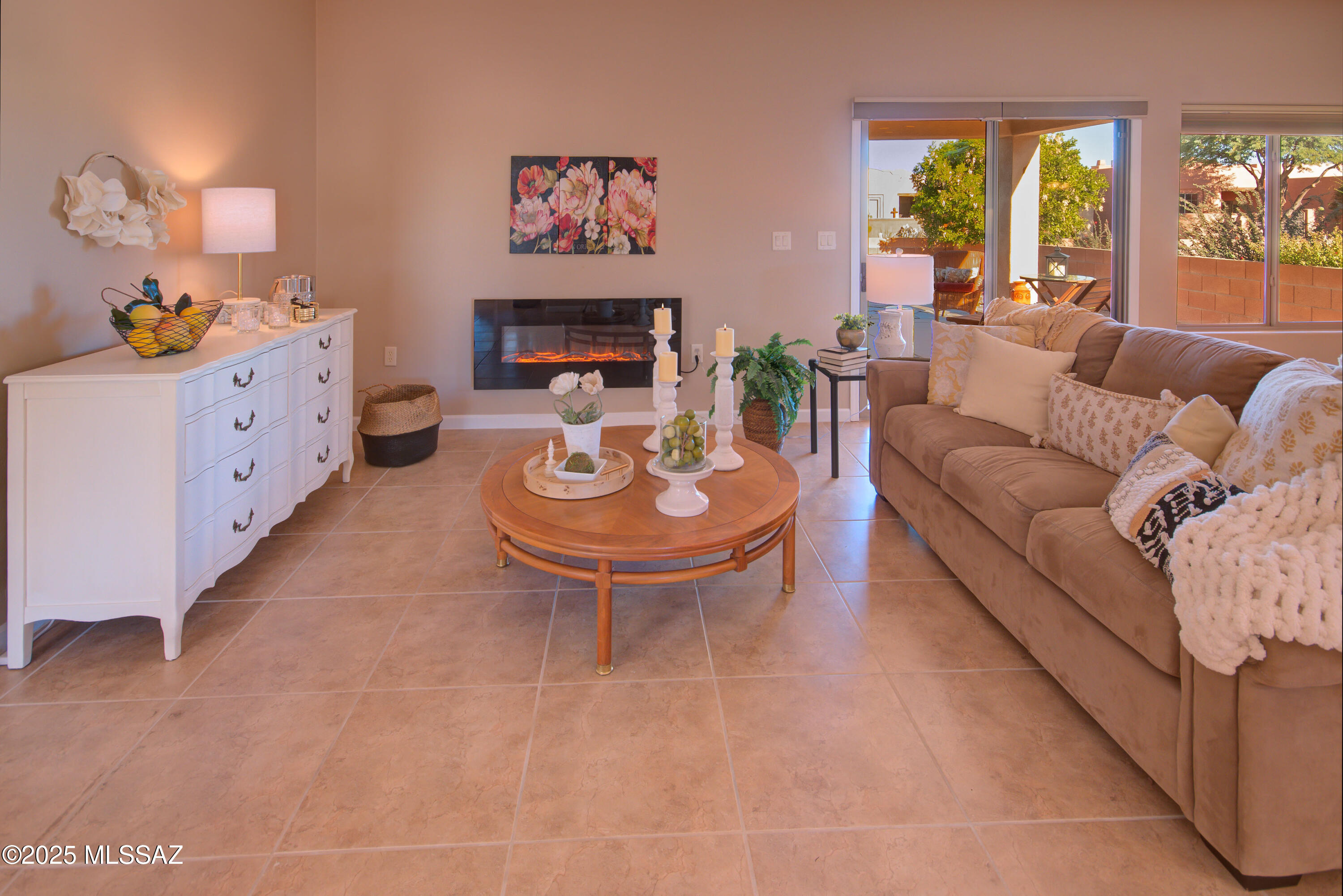 Legends at Santa Rita Springs (1-128) - Residential