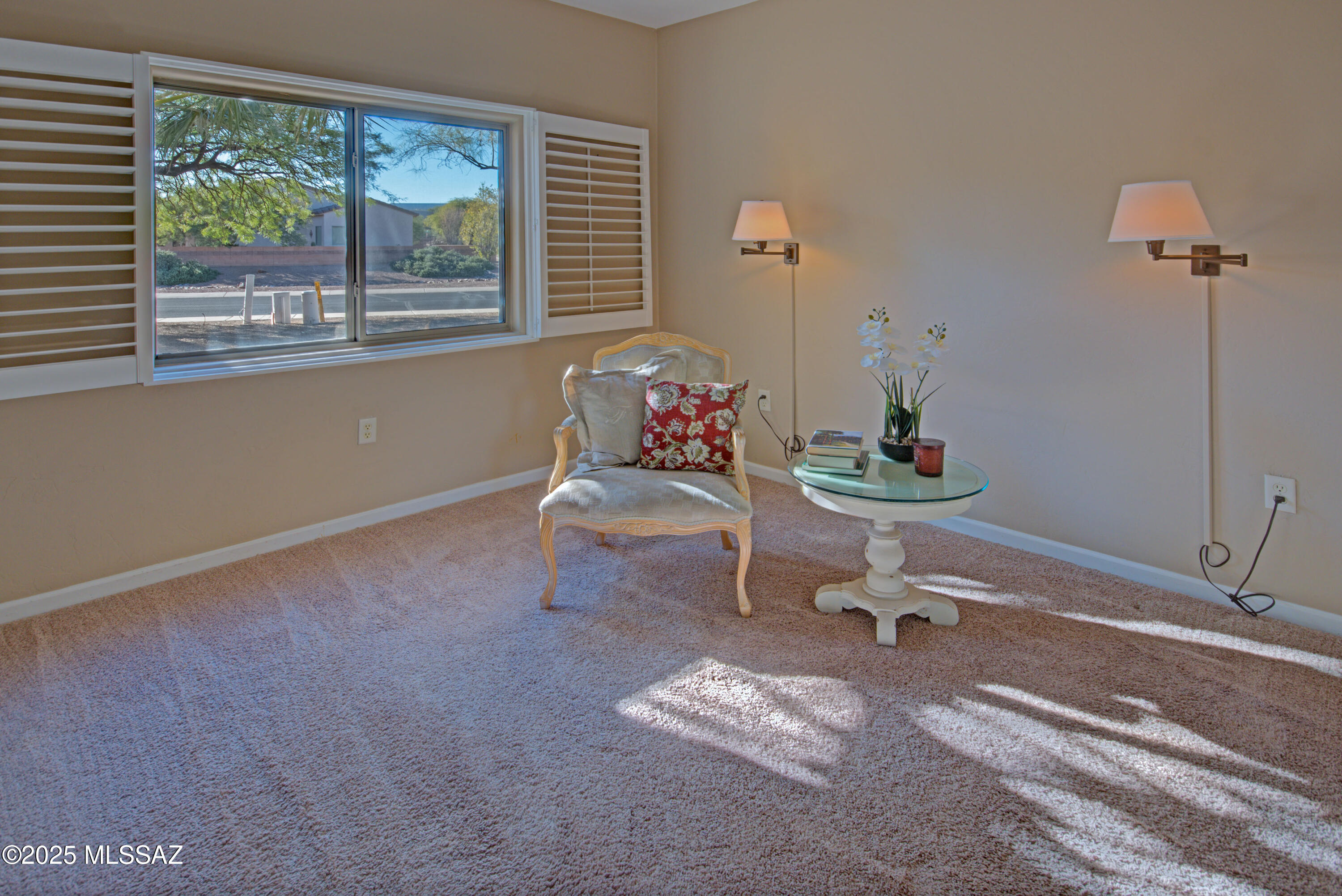 Legends at Santa Rita Springs (1-128) - Residential