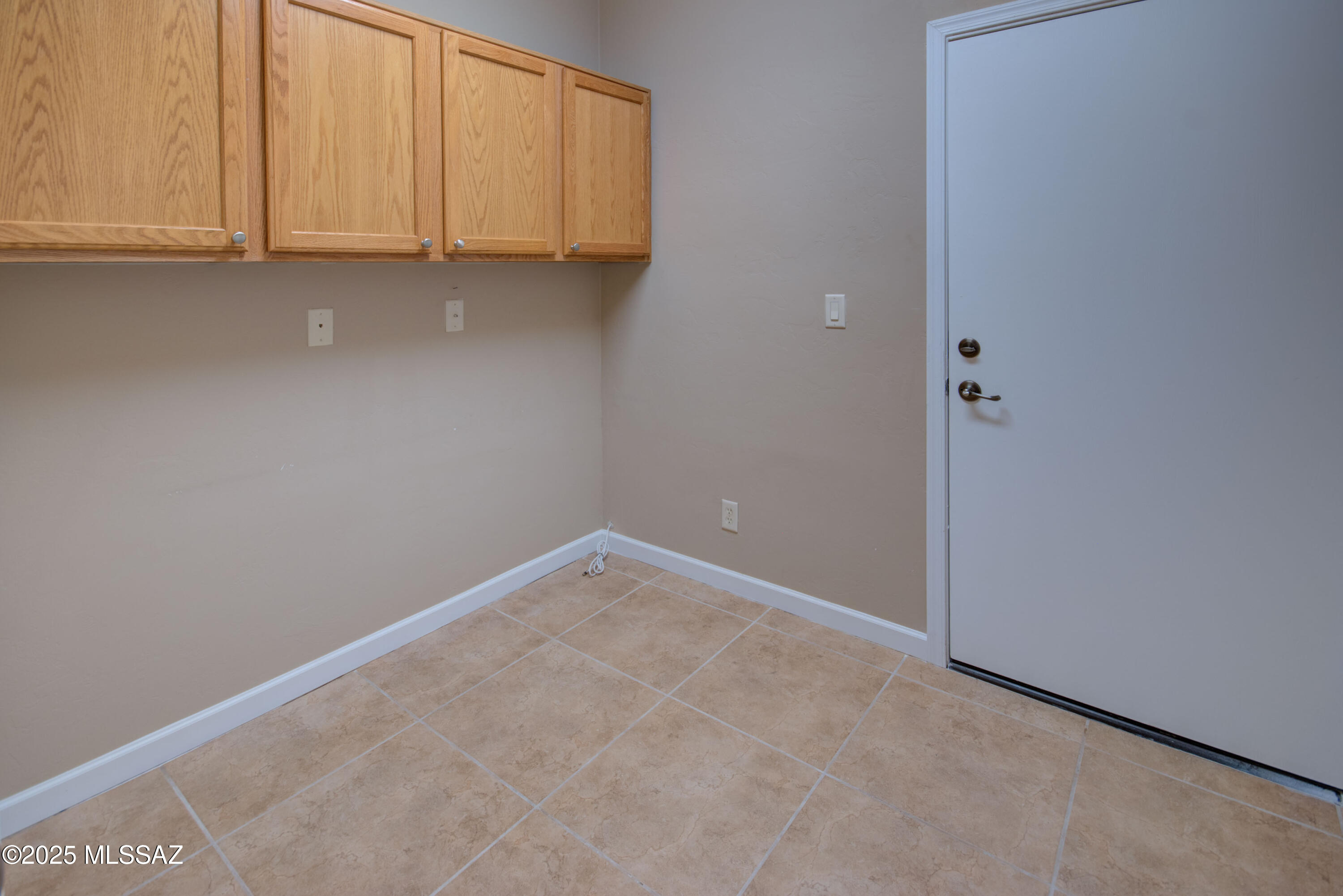 Legends at Santa Rita Springs (1-128) - Residential
