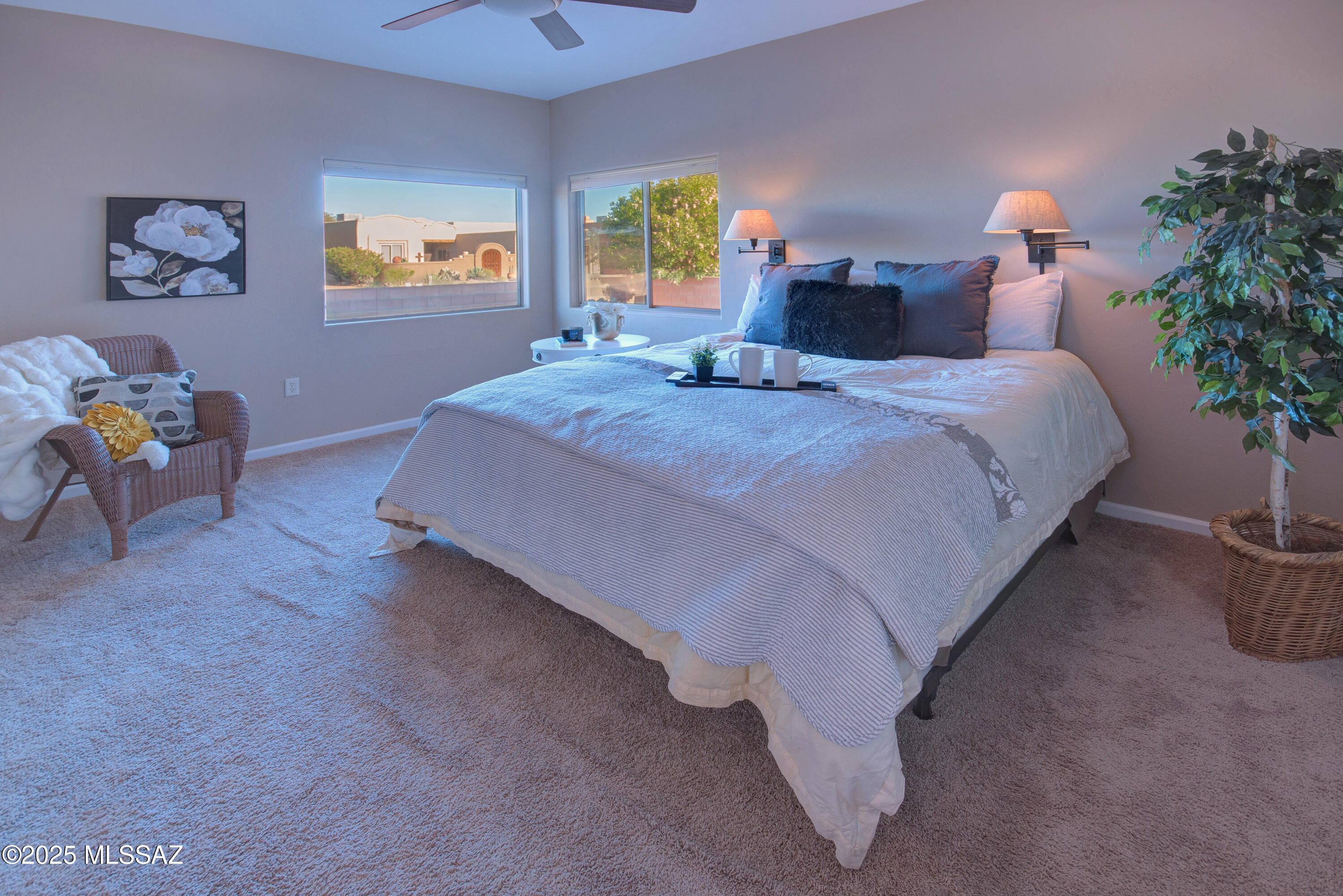 Legends at Santa Rita Springs (1-128) - Residential