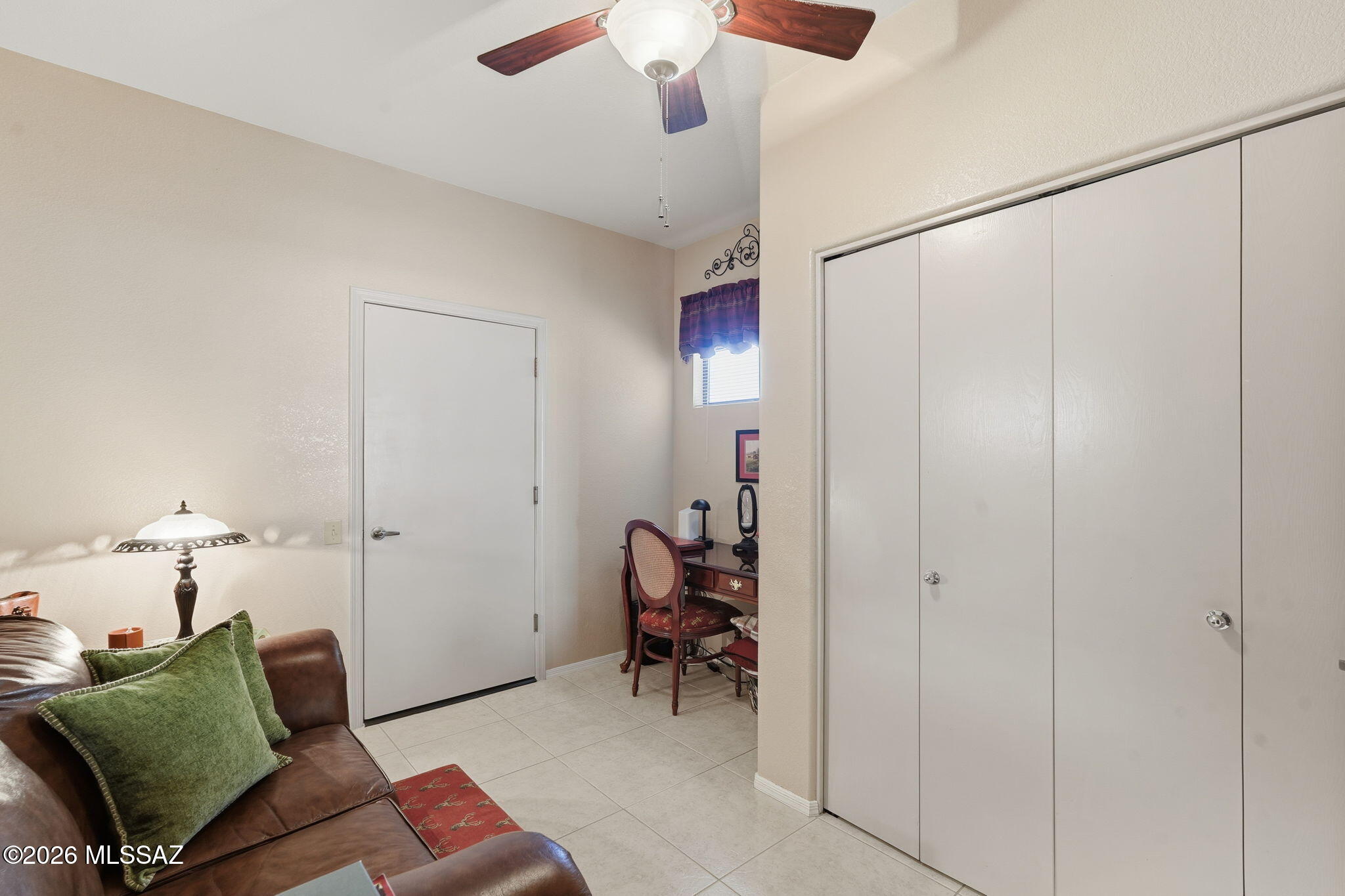 San Ignacio Vistas II (1-118) - Residential