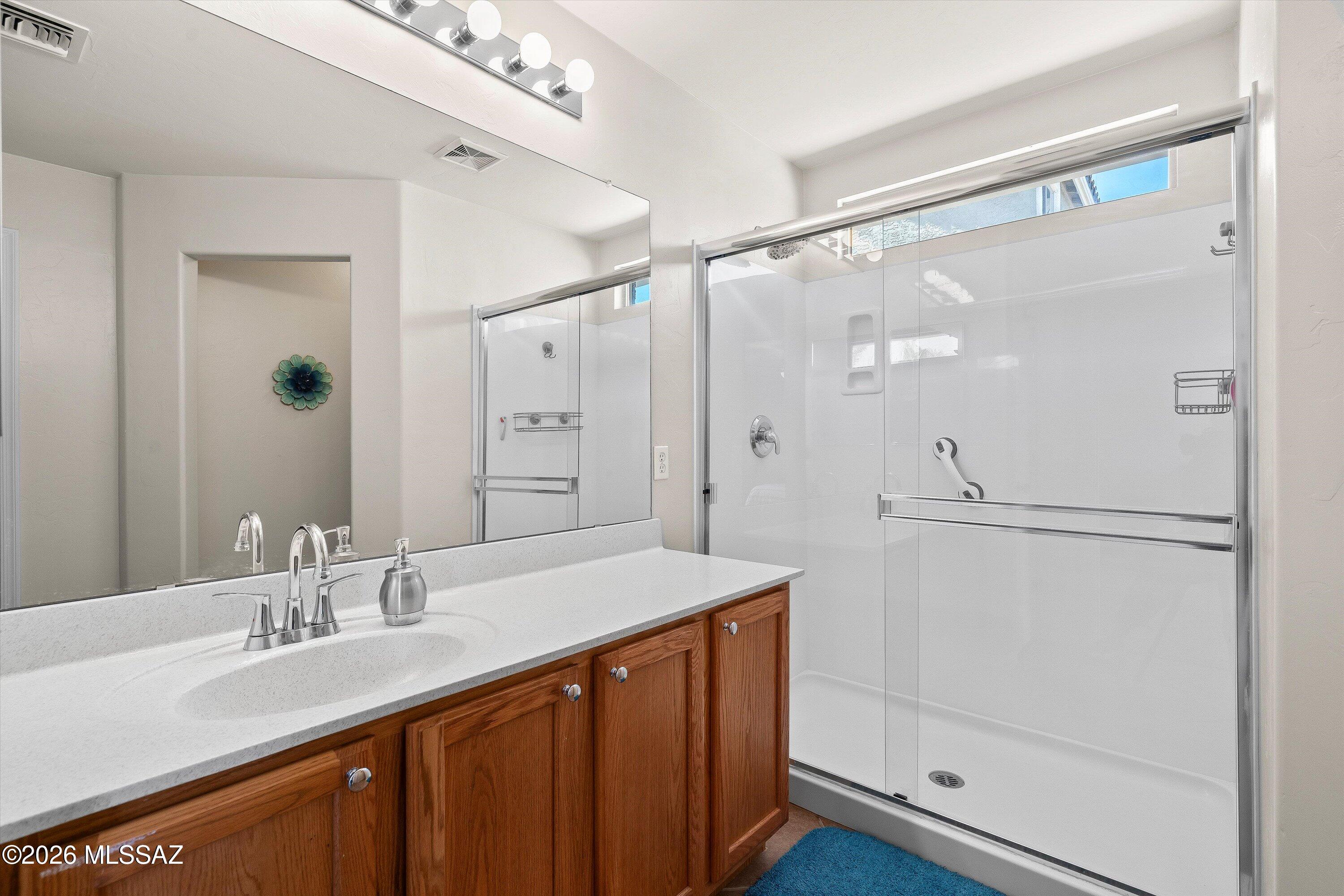Gladden Farms BLK 12 - Residential