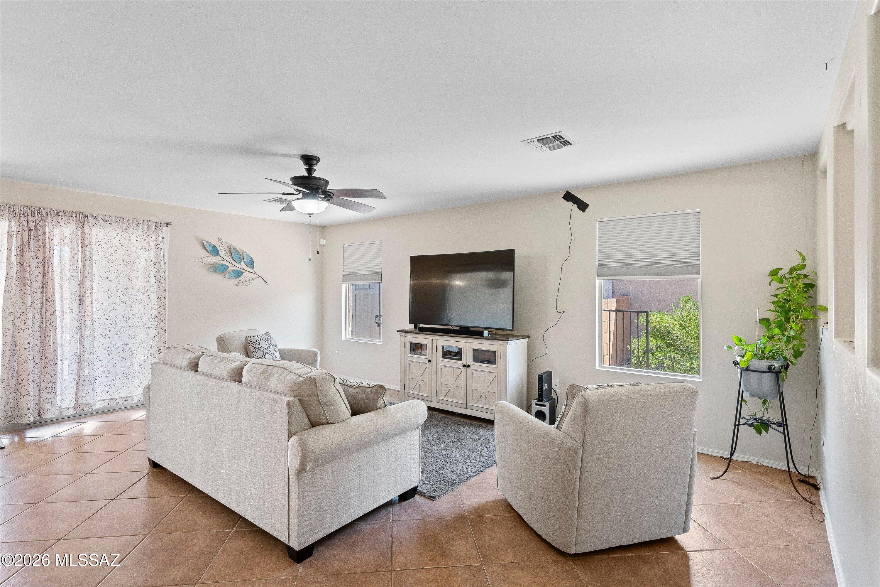 Gladden Farms BLK 12 - Residential