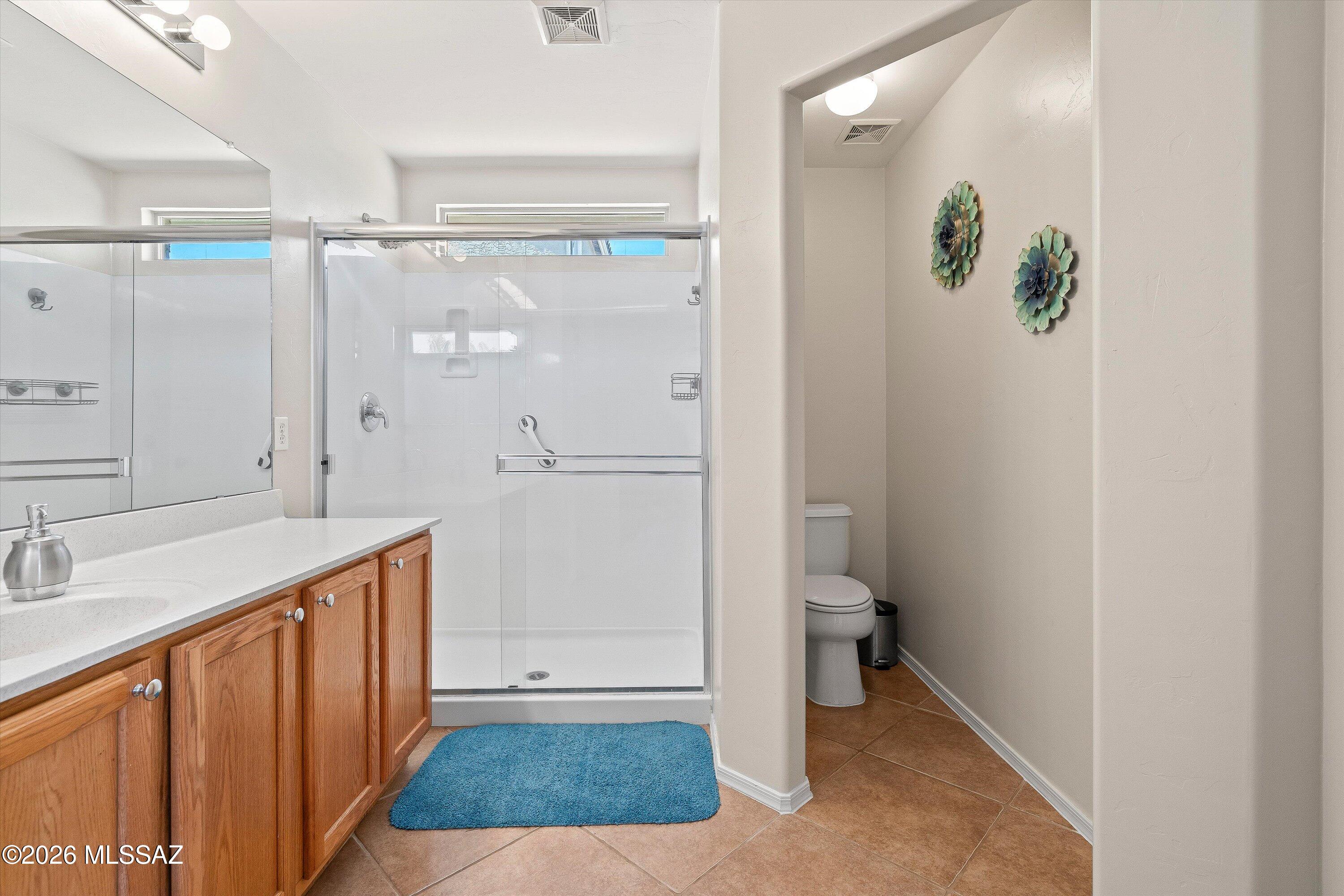Gladden Farms BLK 12 - Residential