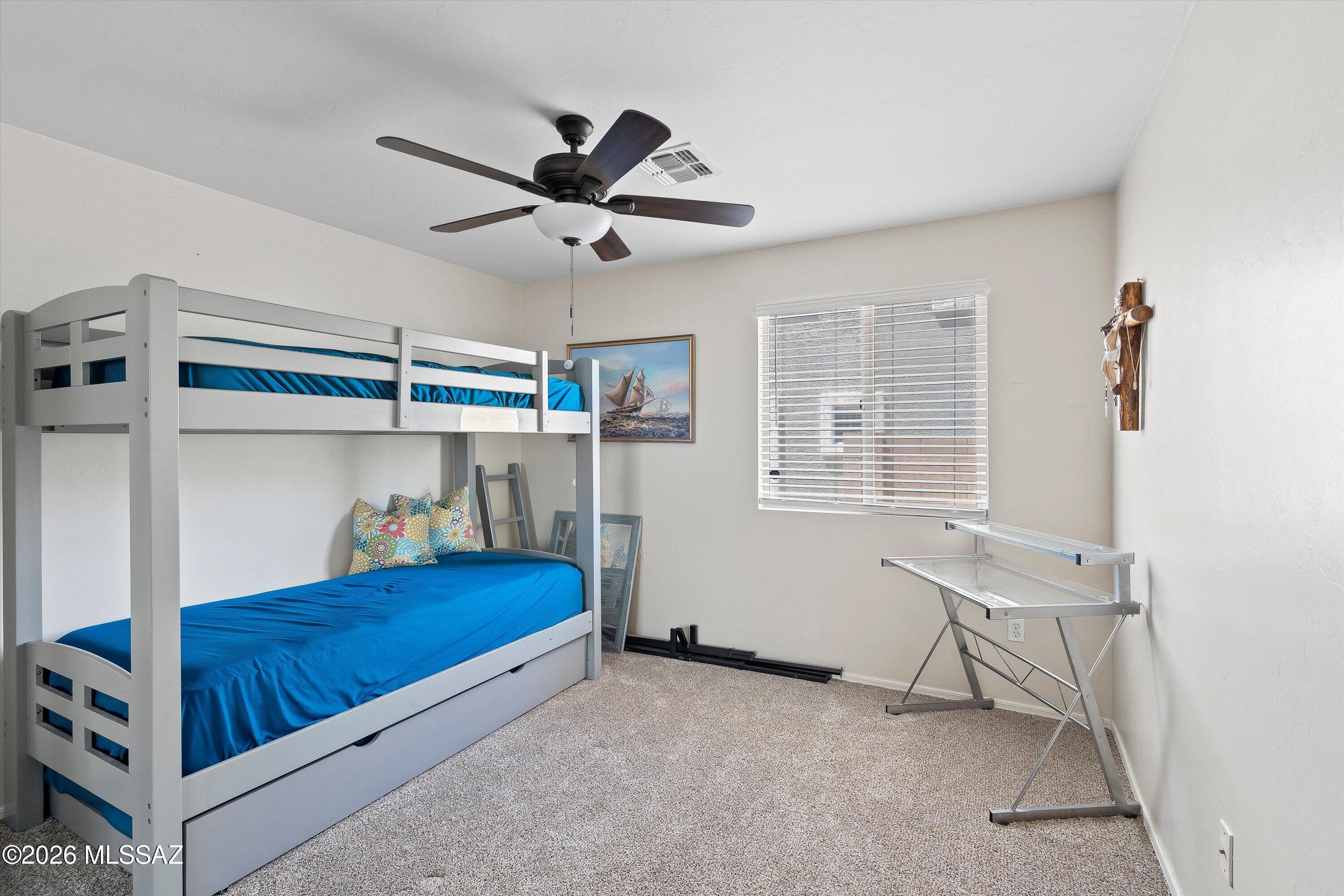 Gladden Farms BLK 12 - Residential
