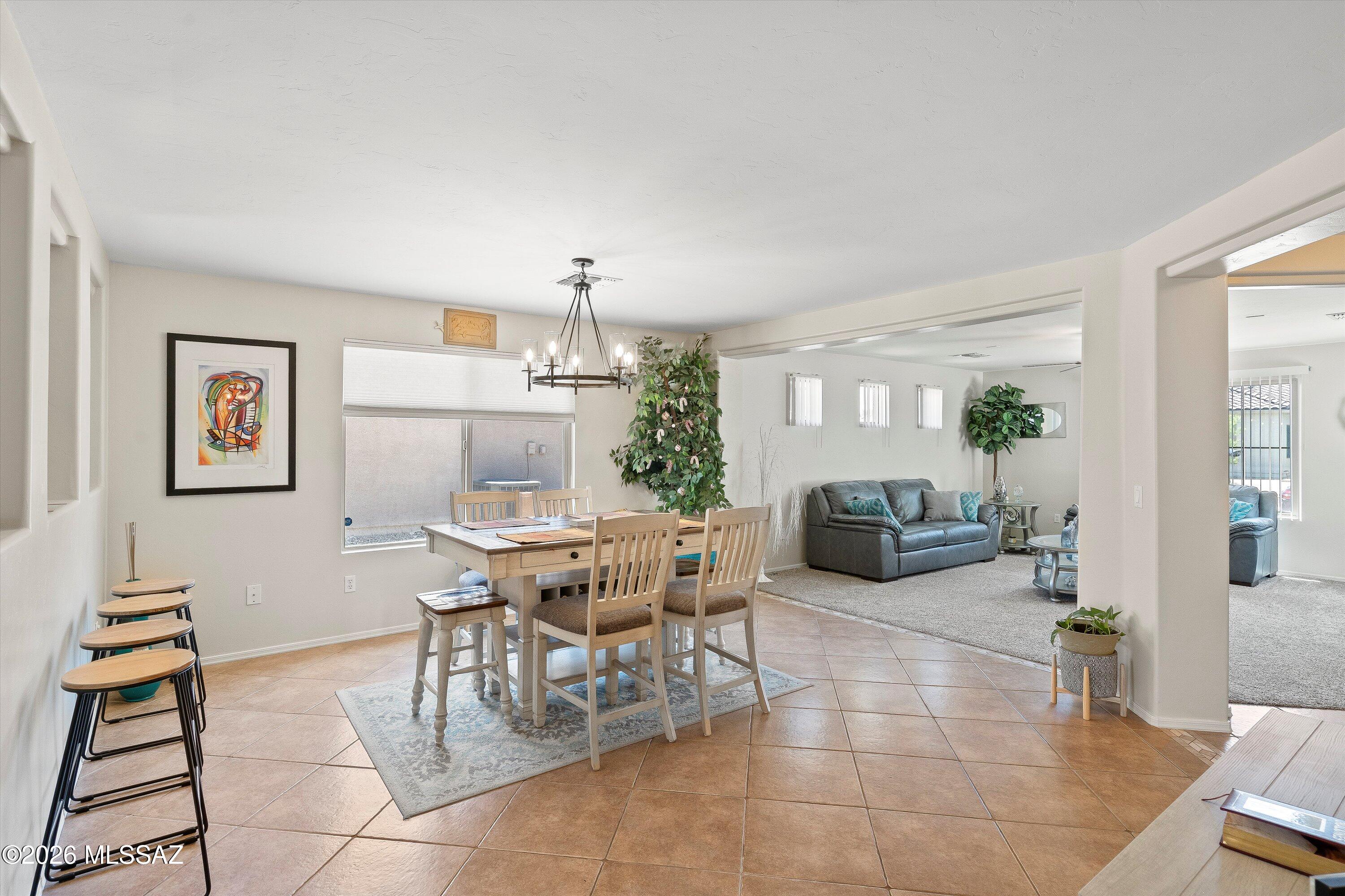 Gladden Farms BLK 12 - Residential