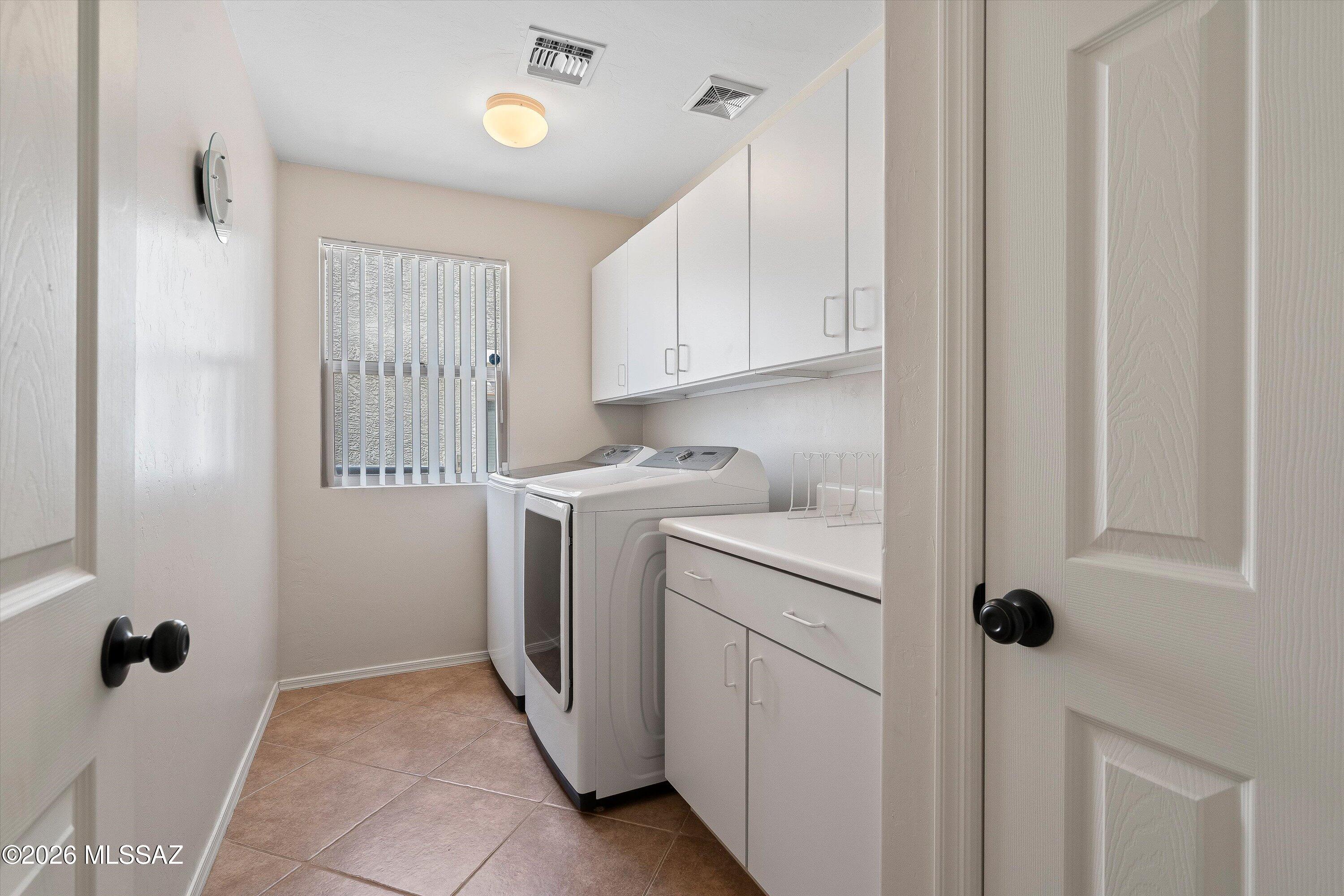 Gladden Farms BLK 12 - Residential