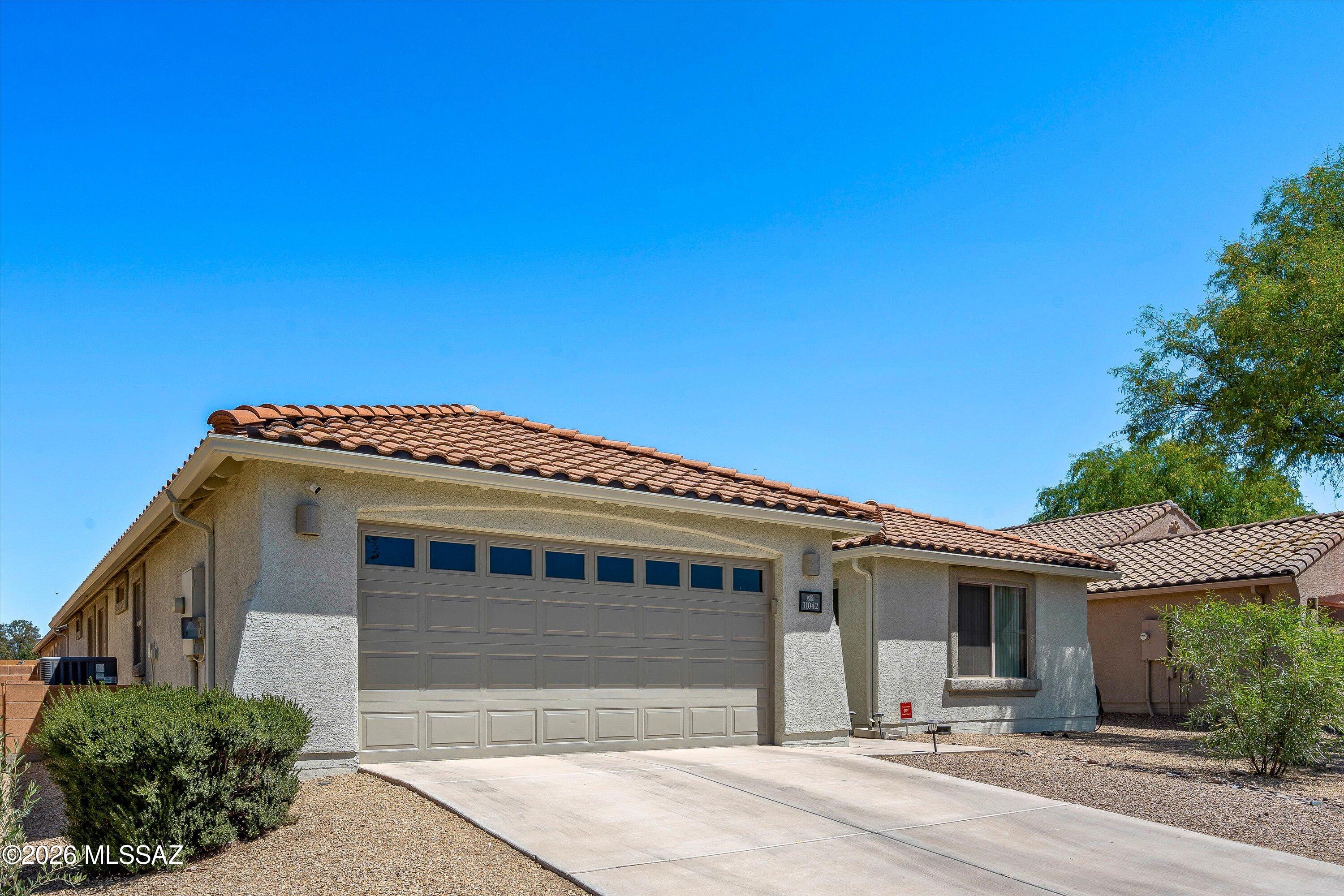 11042 W Case Way