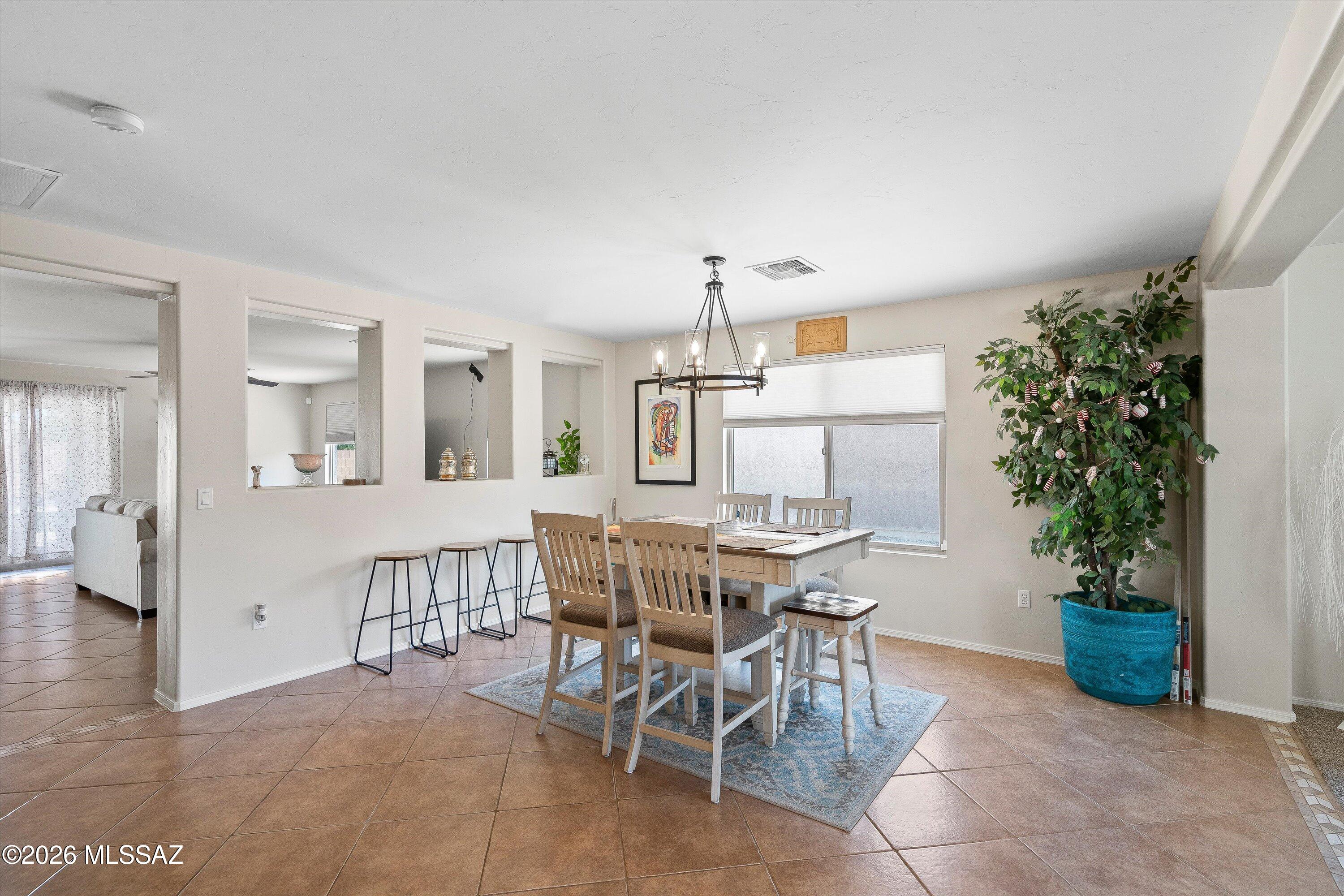 Gladden Farms BLK 12 - Residential