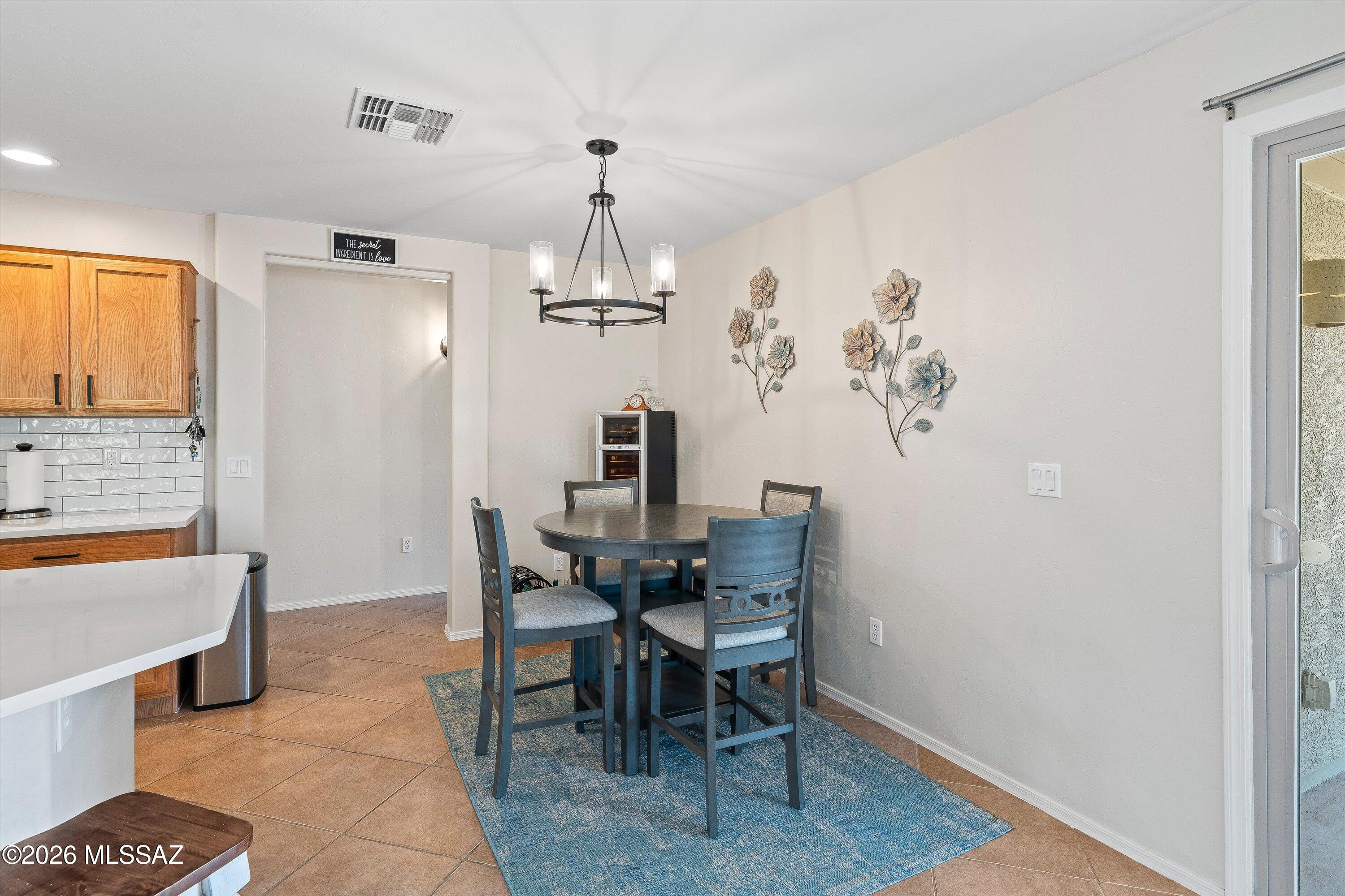 Gladden Farms BLK 12 - Residential