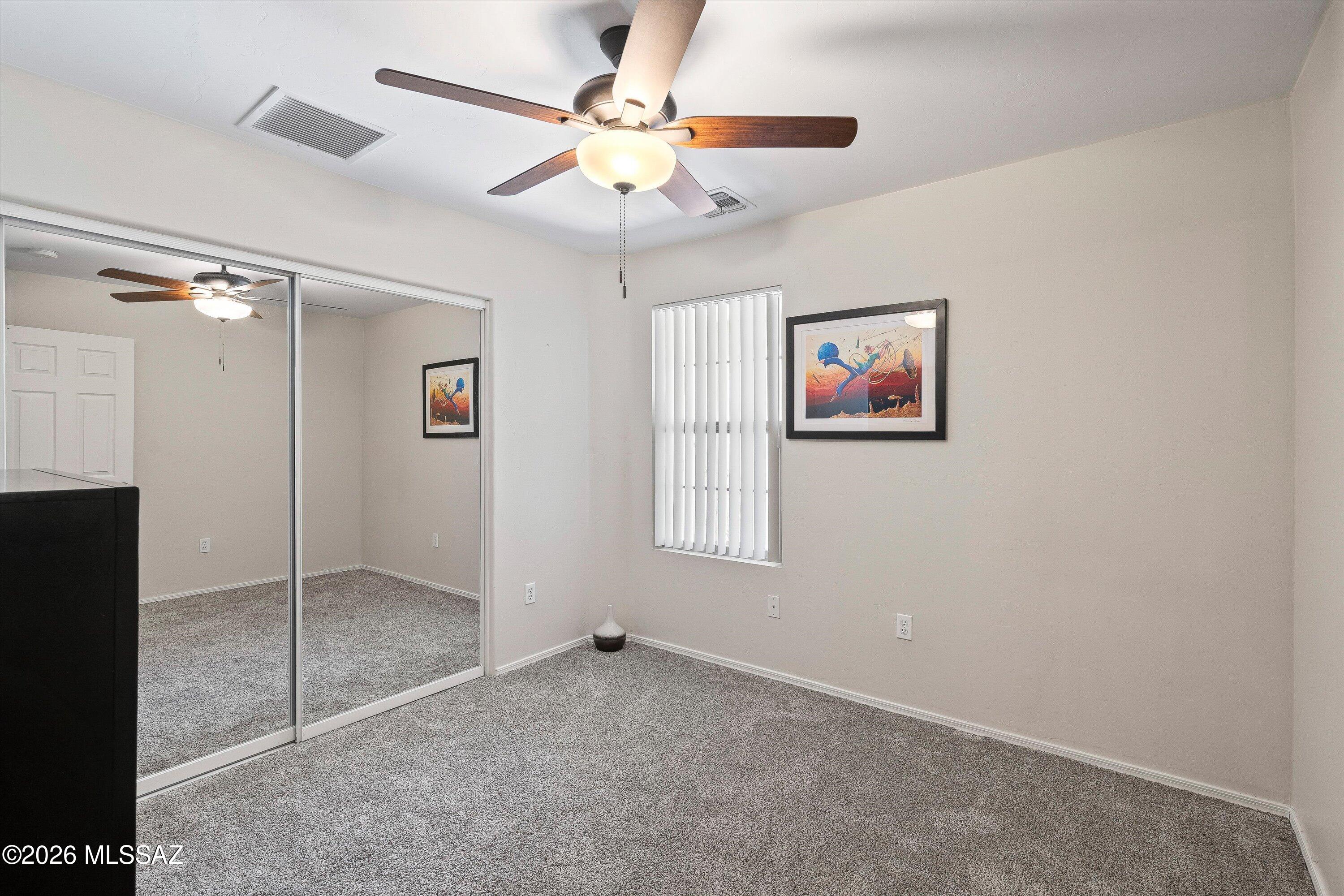 Gladden Farms BLK 12 - Residential