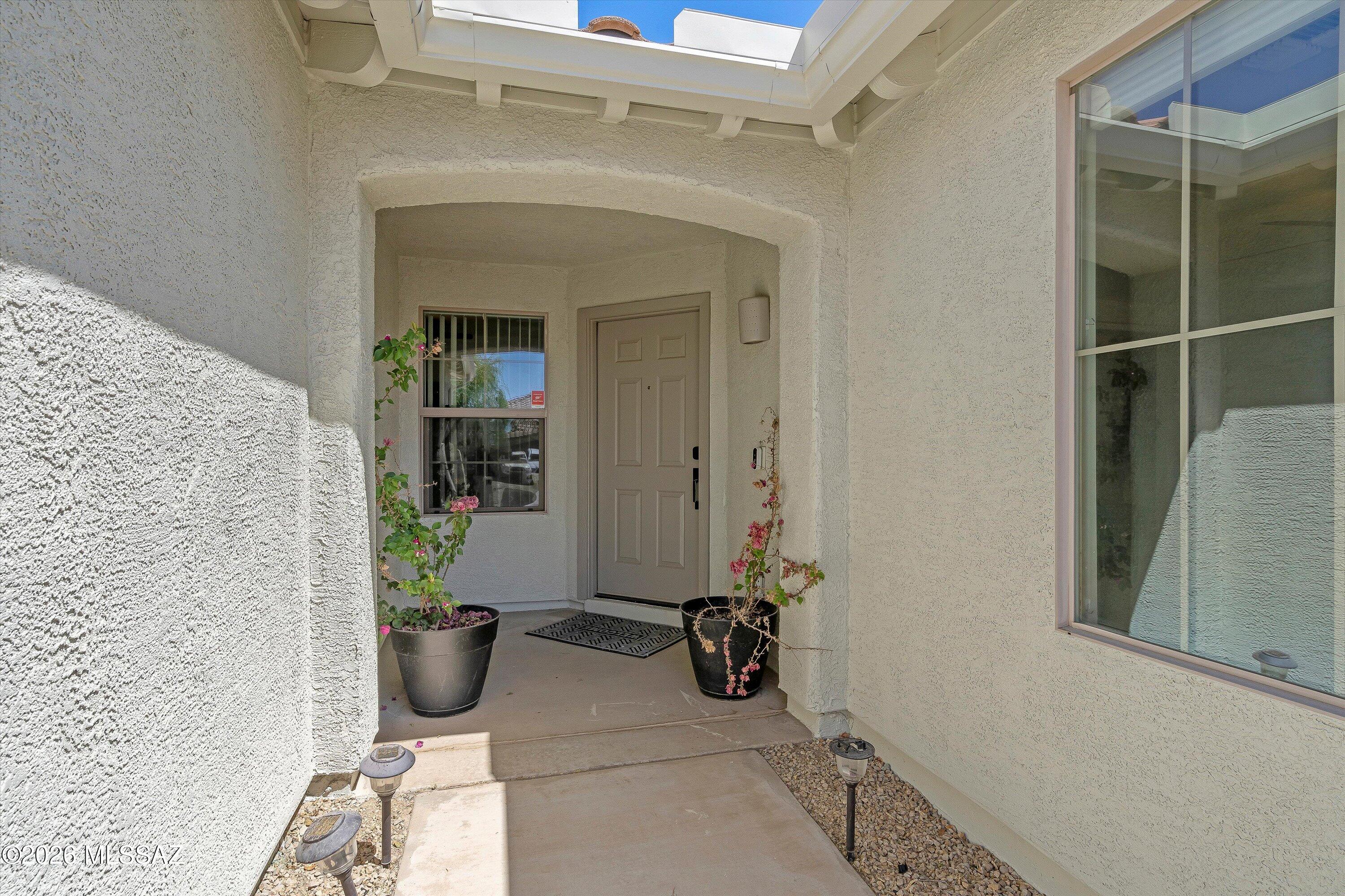 11042 W Case Way