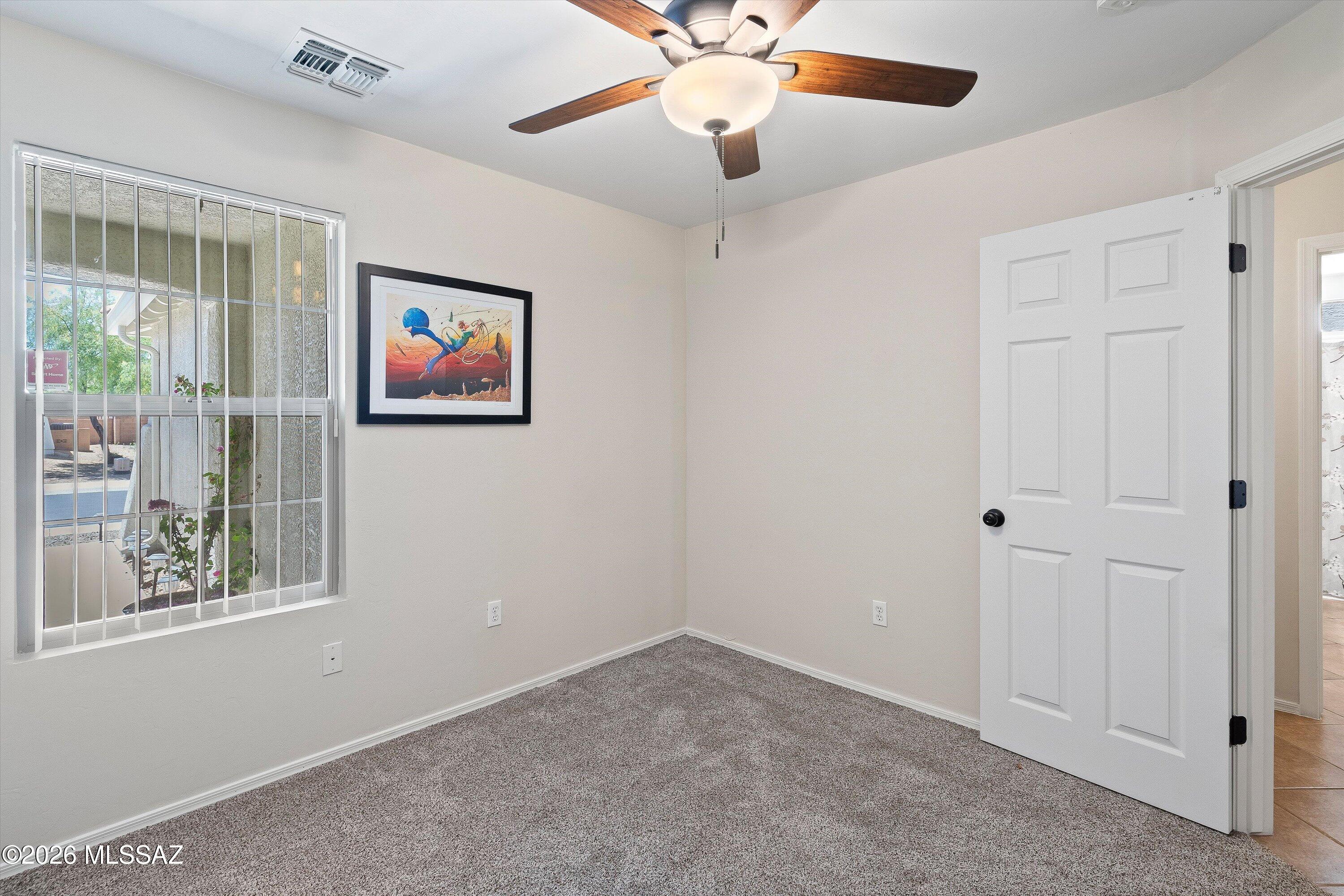 Gladden Farms BLK 12 - Residential