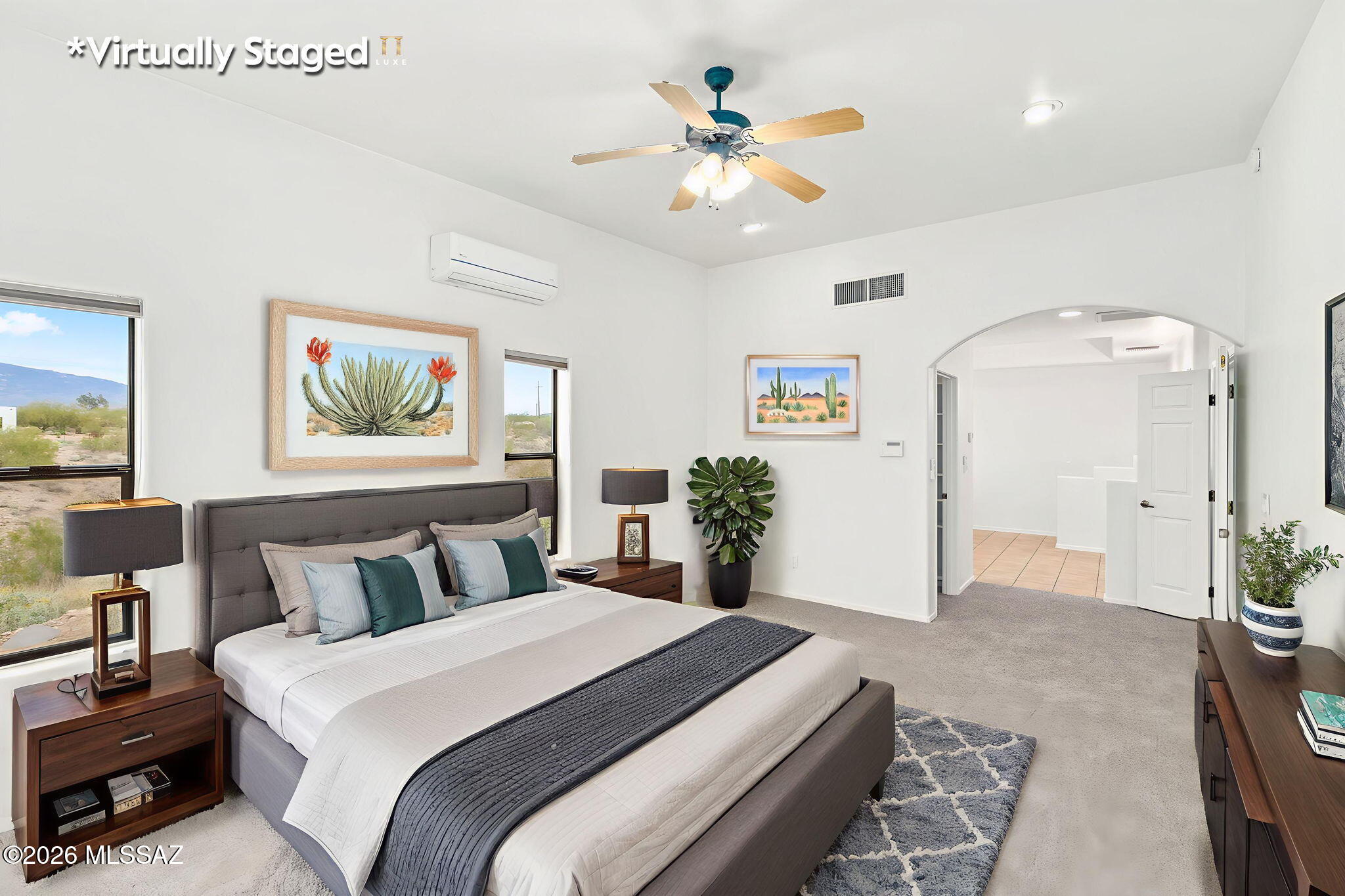 Rocking K Ranch Estates IV (1-118) - Residential
