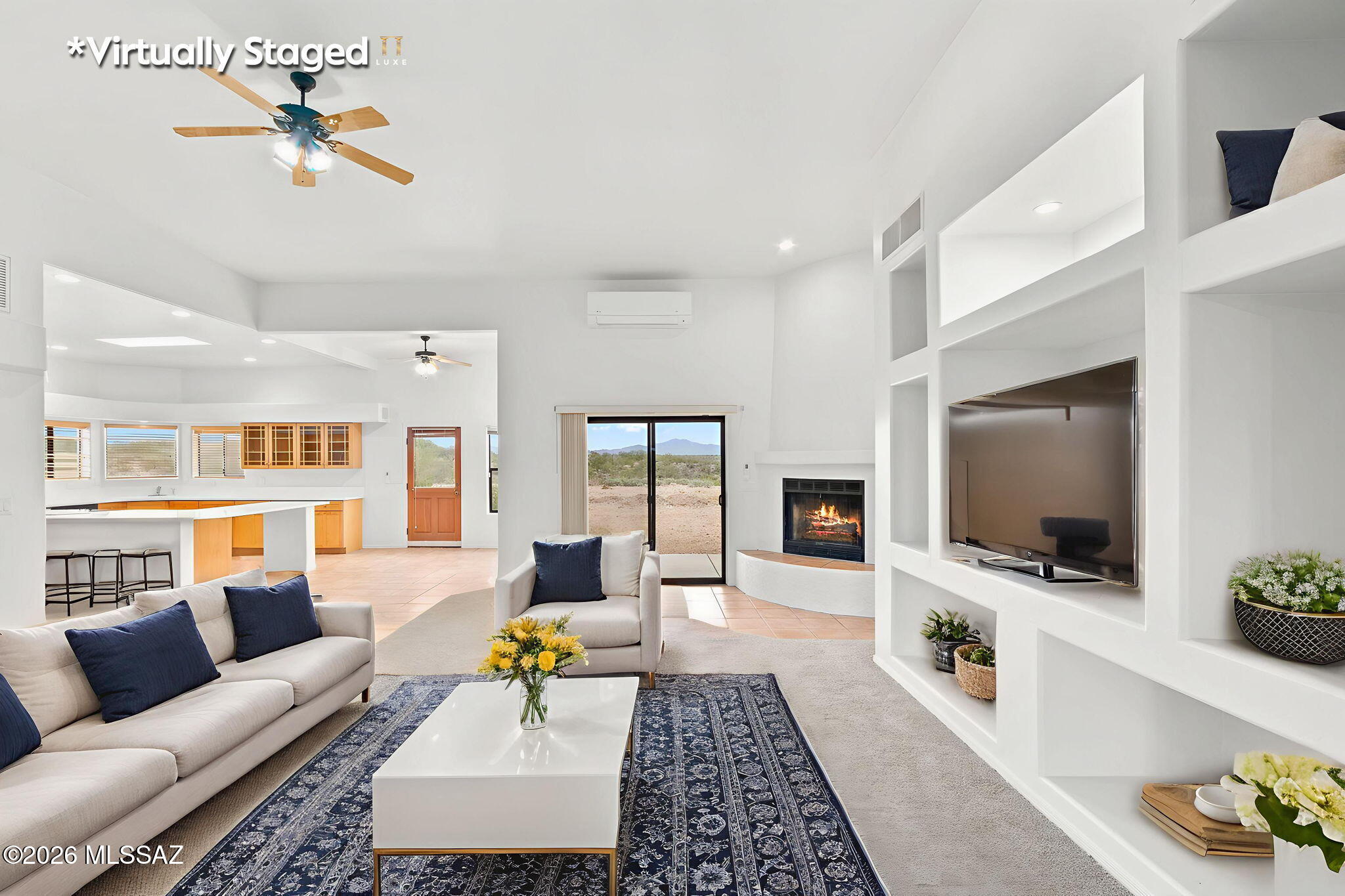 Rocking K Ranch Estates IV (1-118) - Residential