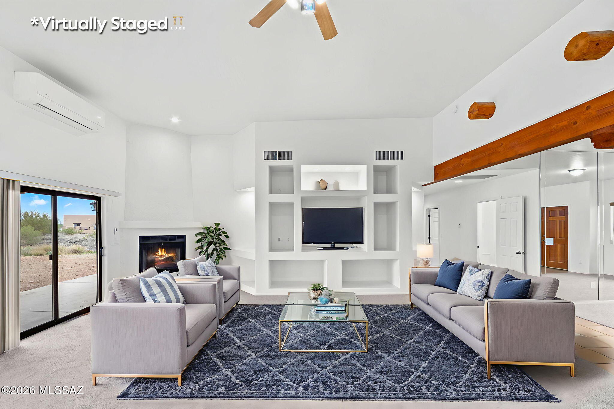 Rocking K Ranch Estates IV (1-118) - Residential