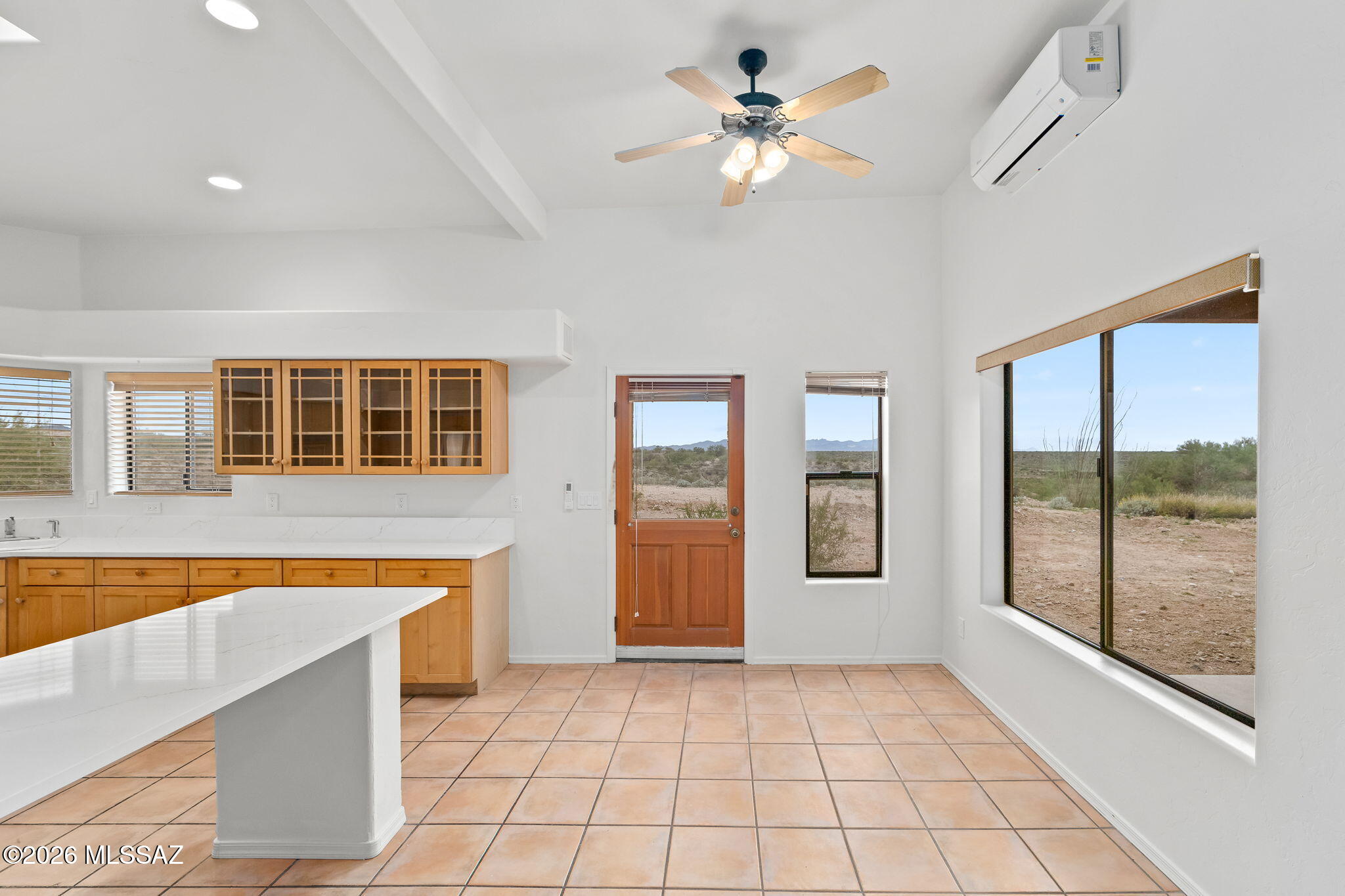 Rocking K Ranch Estates IV (1-118) - Residential