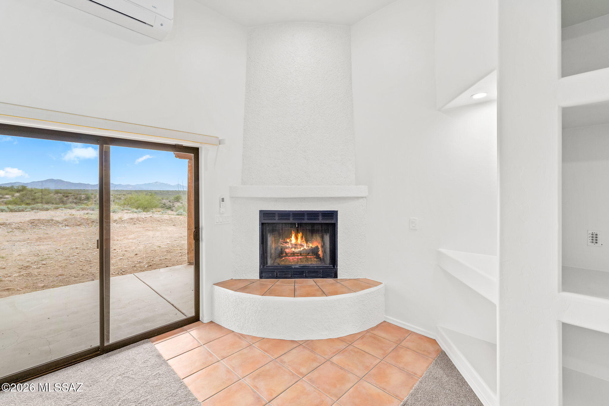 Rocking K Ranch Estates IV (1-118) - Residential