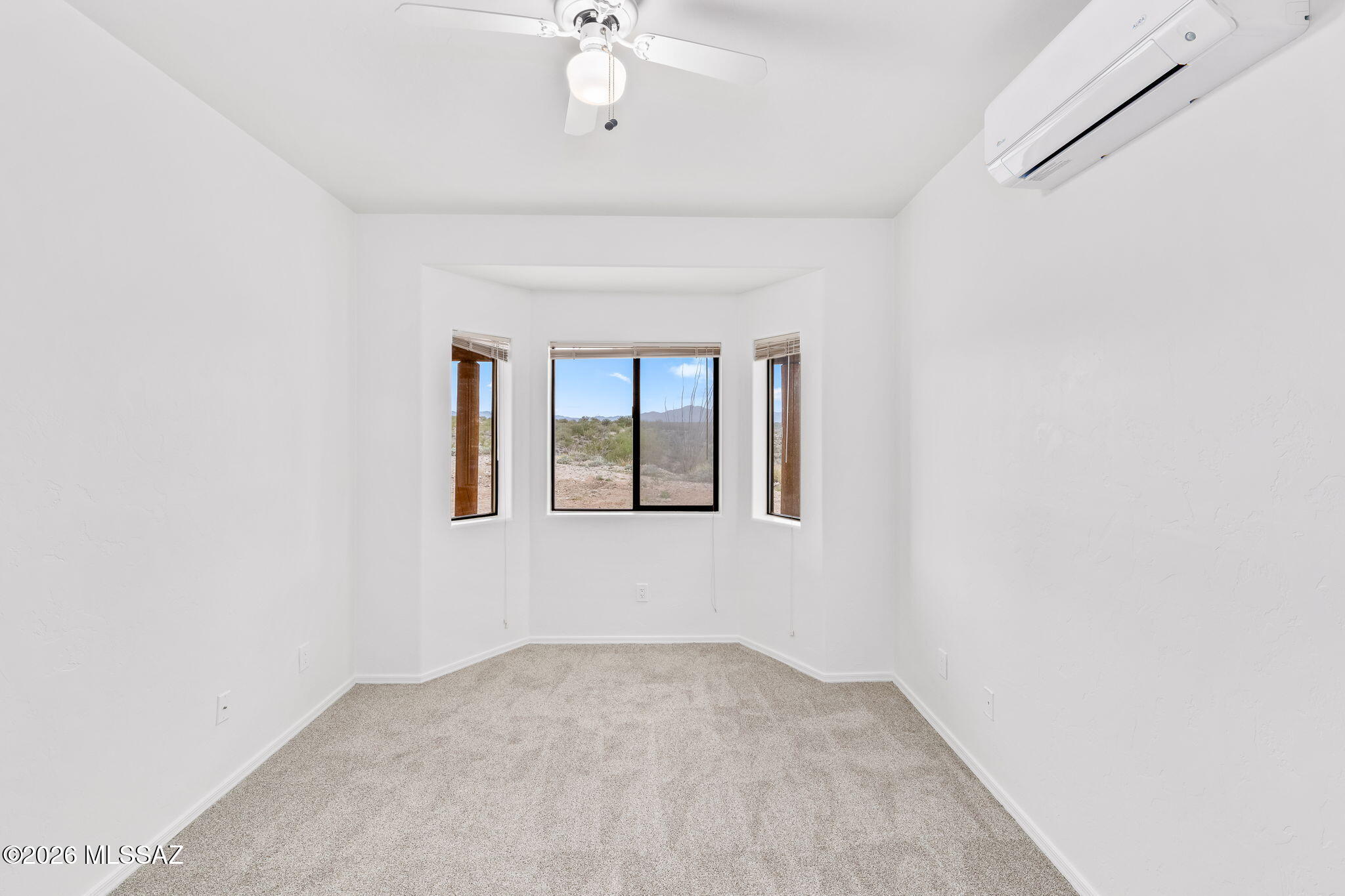 Rocking K Ranch Estates IV (1-118) - Residential
