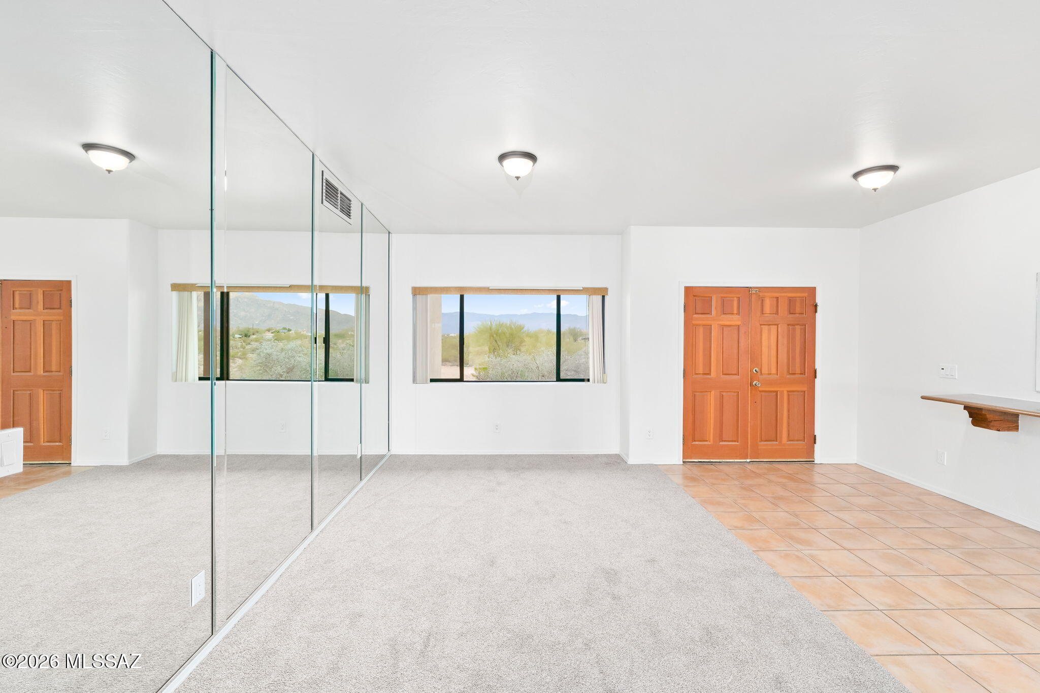 Rocking K Ranch Estates IV (1-118) - Residential