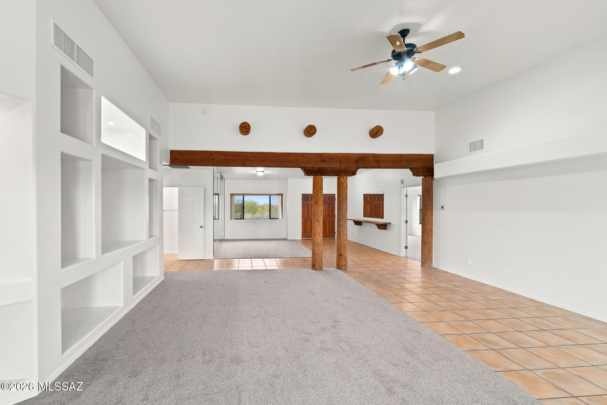 Rocking K Ranch Estates IV (1-118) - Residential