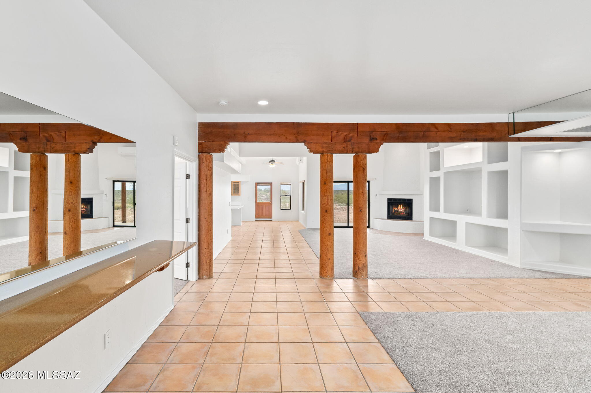 Rocking K Ranch Estates IV (1-118) - Residential